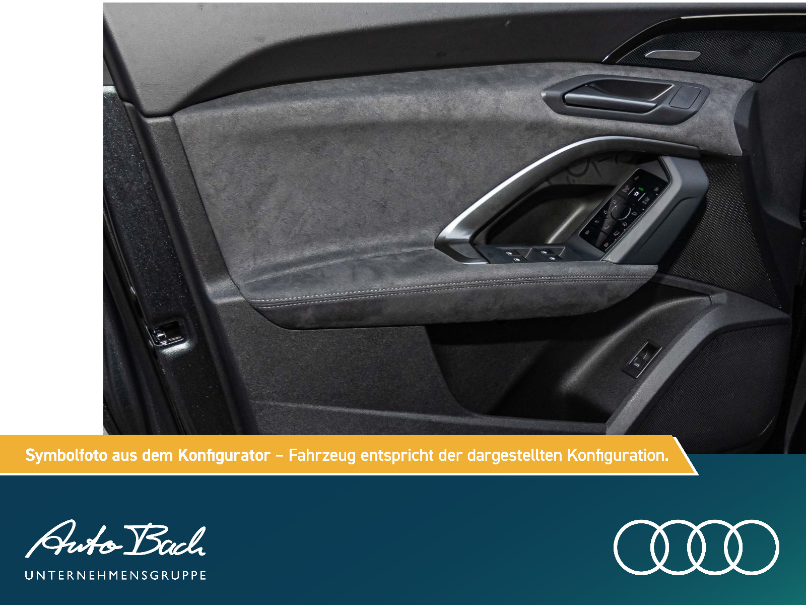 Audi SQ5 TFSI 270kW AHK Panorama Standheizung PRO