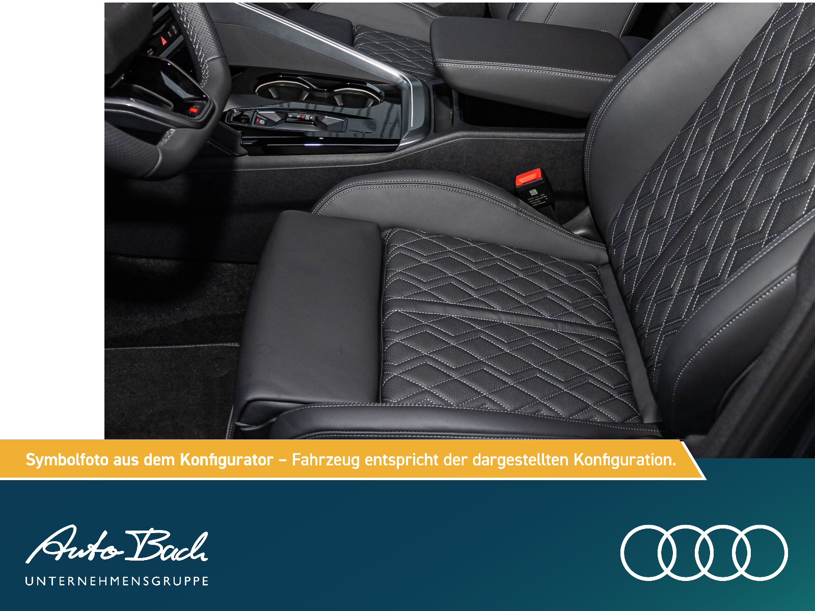 Audi SQ5 TFSI 270kW AHK Panorama Standheizung PRO
