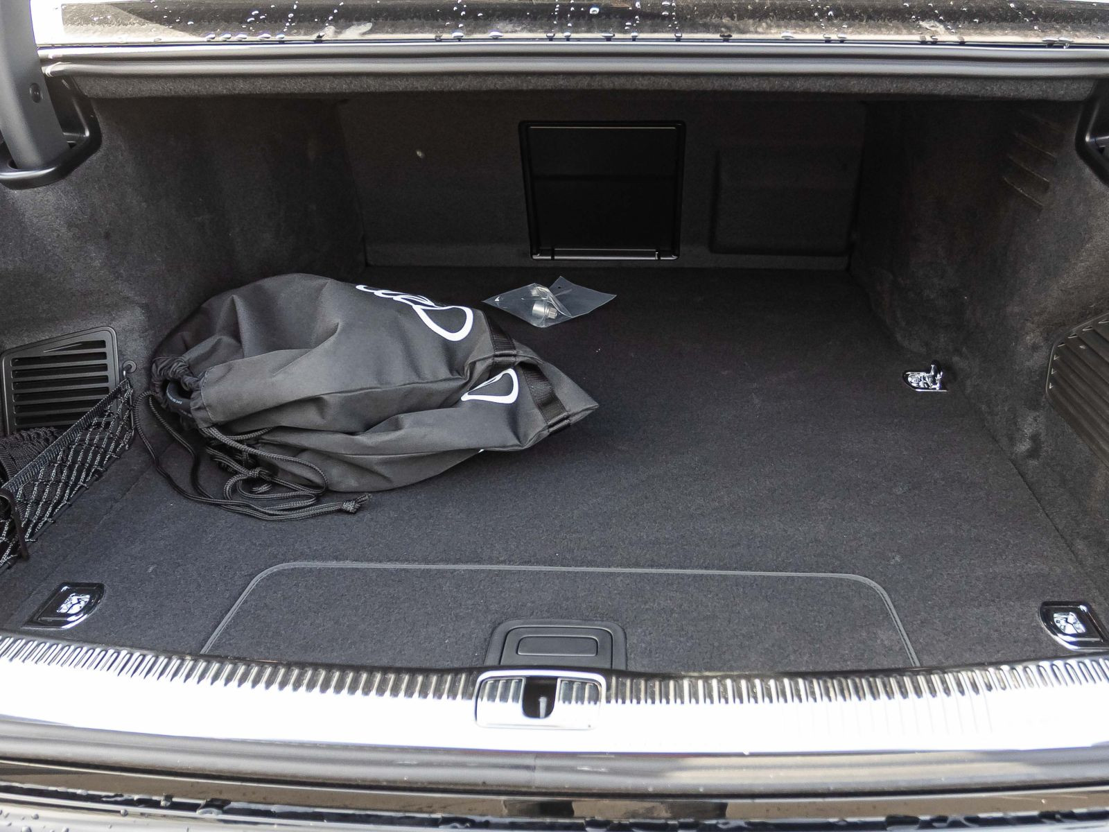 Audi A8 60 TFSI e S-Line 462PS ***35% gültig bis 09.12*** Panorama HuD B&O