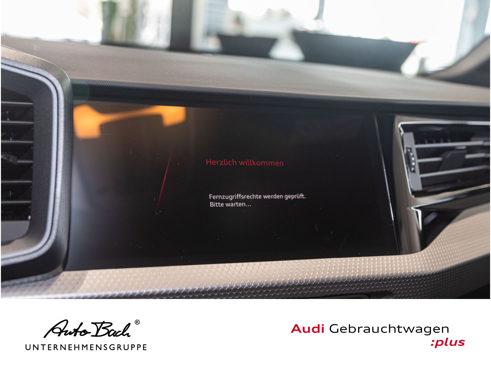 Audi A1 Sportback 30TFSI Stronic S-Line-Interieur  Navi Sitzhzg EPH DAB