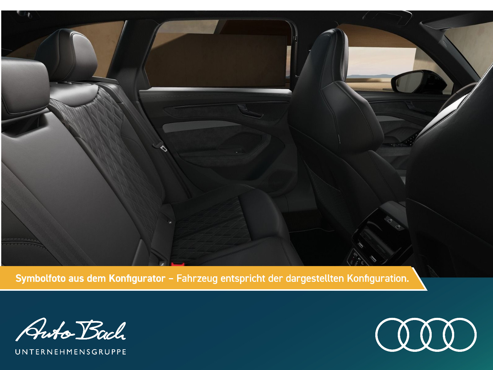 Audi A6 Avant Avant TDI qu. S-Line  AHK 360° Standheizung Tech-Plus