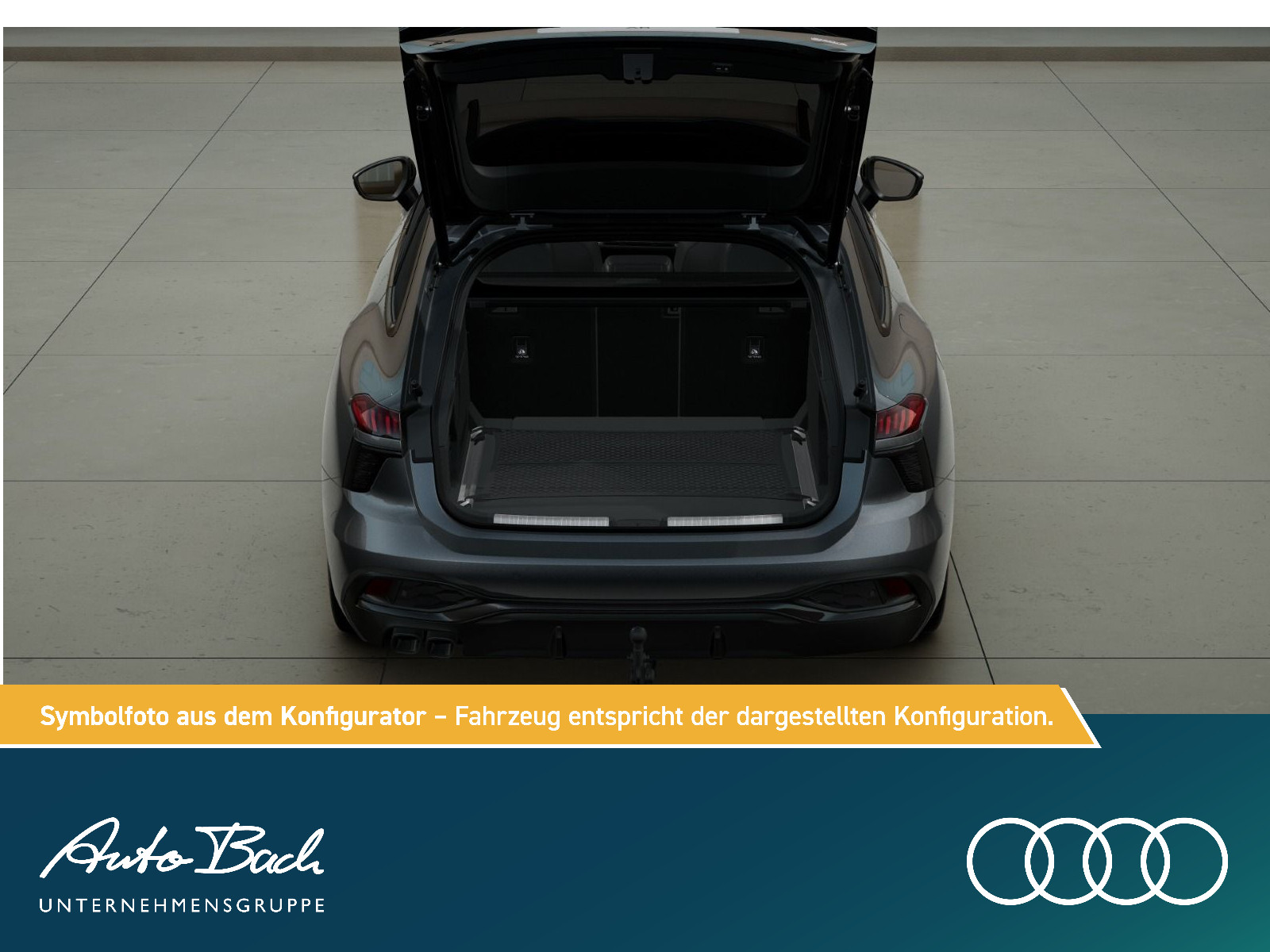 Audi A6 Avant Avant TDI qu. S-Line  AHK 360° Standheizung Tech-Plus