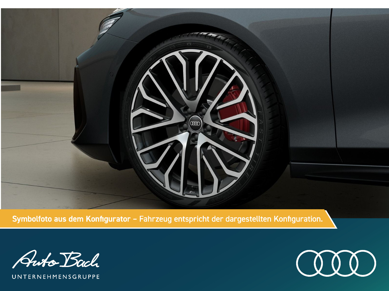 Audi A6 Avant Avant TDI qu. S-Line  AHK 360° Standheizung Tech-Plus