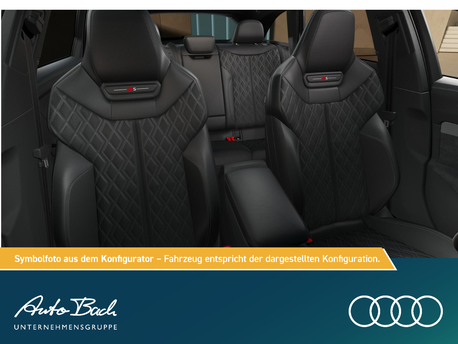 Audi A6 Avant Avant TDI qu. S-Line  AHK 360° Standheizung Tech-Plus