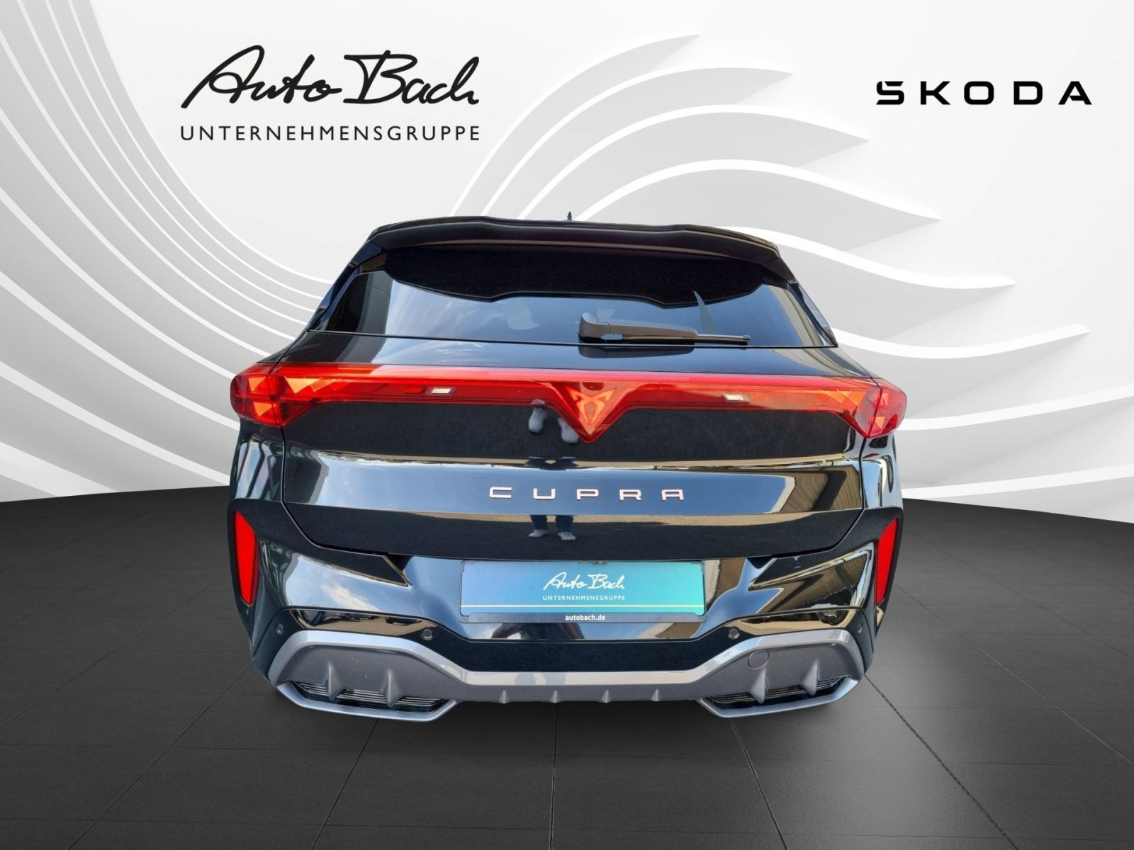 Cupra Terramar 2.0TSI 4Drive DSG Navi LED Panorama DCC