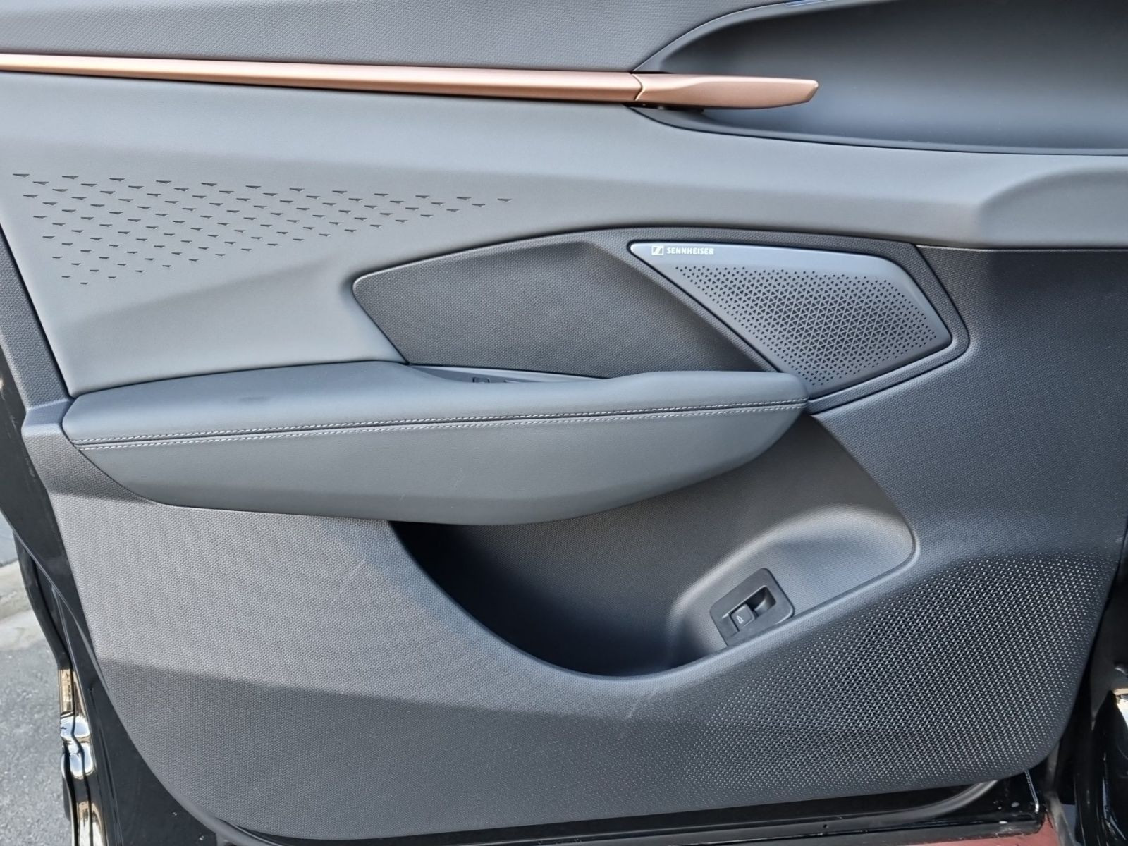 Cupra Terramar 2.0TSI 4Drive DSG Navi LED Panorama DCC