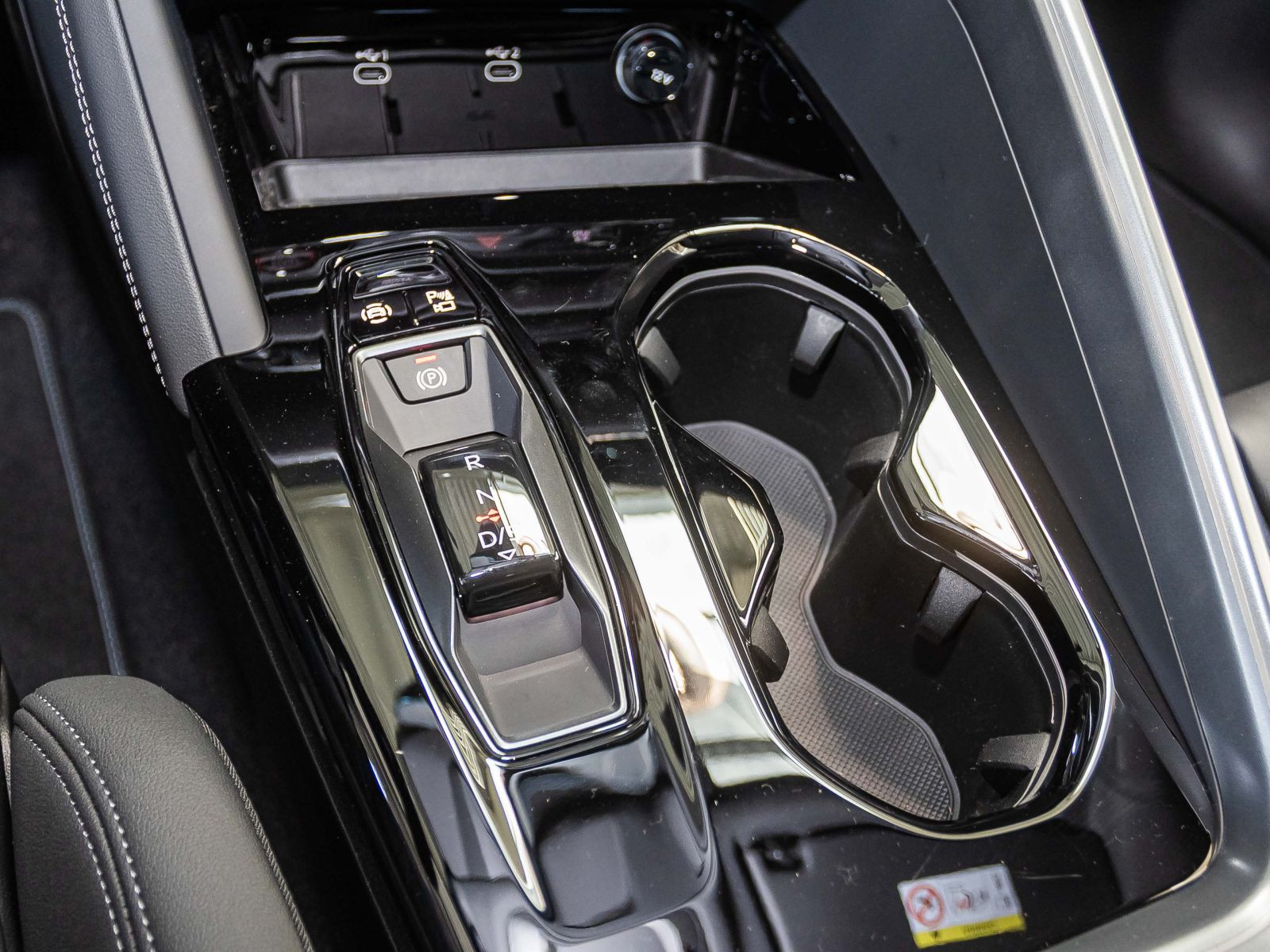 Audi Q5 Sportback TDI qu. AIR TECH-PRO HuD experience PRO edition one