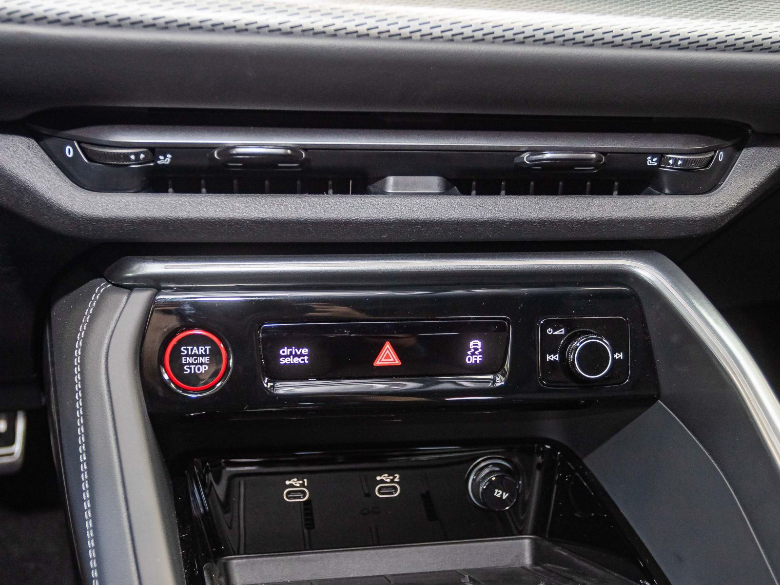 Audi Q5 Sportback TDI qu. AIR TECH-PRO HuD experience PRO edition one