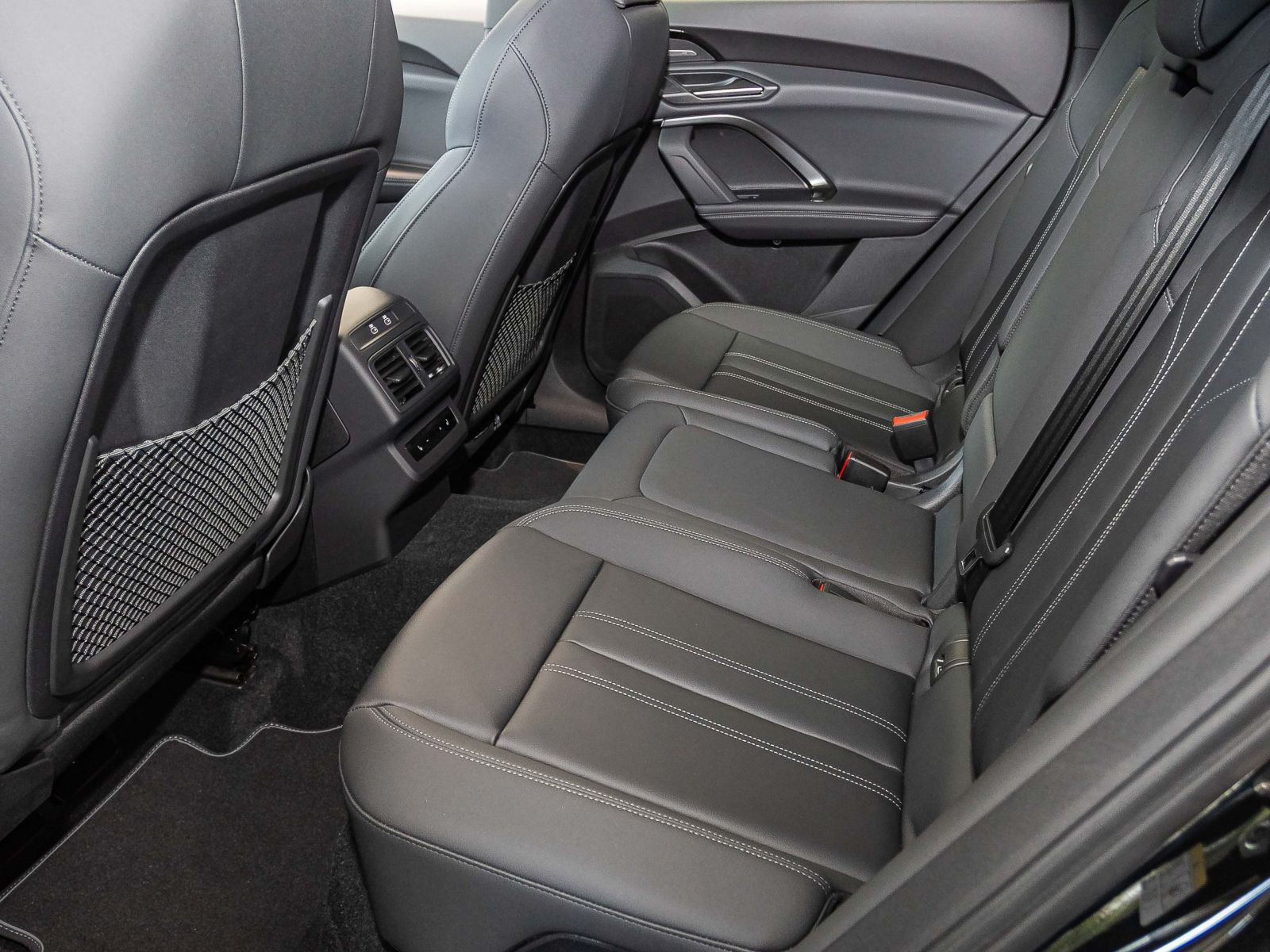 Audi Q5 Sportback TDI qu. AIR TECH-PRO HuD experience PRO edition one