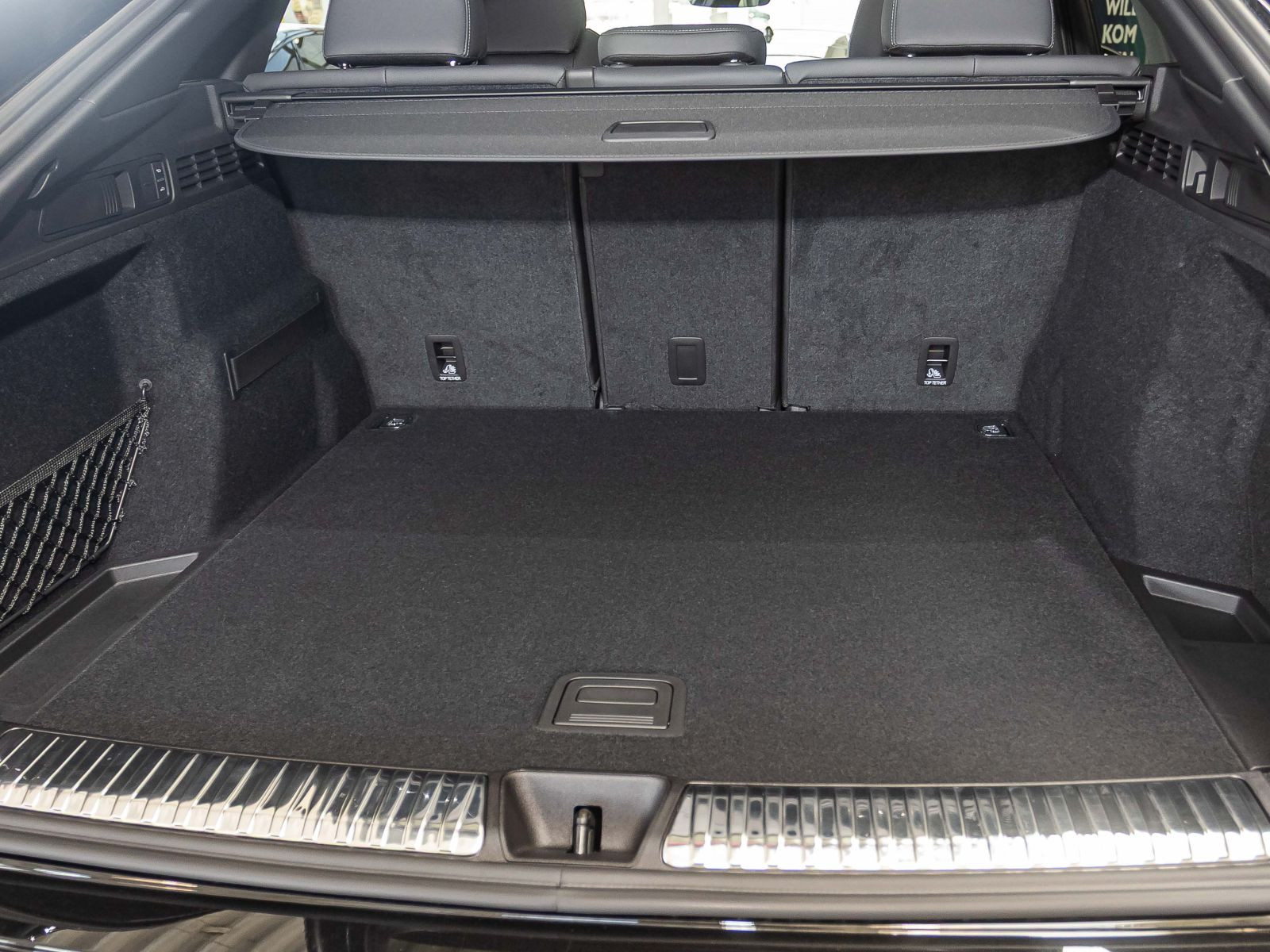 Audi Q5 Sportback TDI qu. AIR TECH-PRO HuD experience PRO edition one