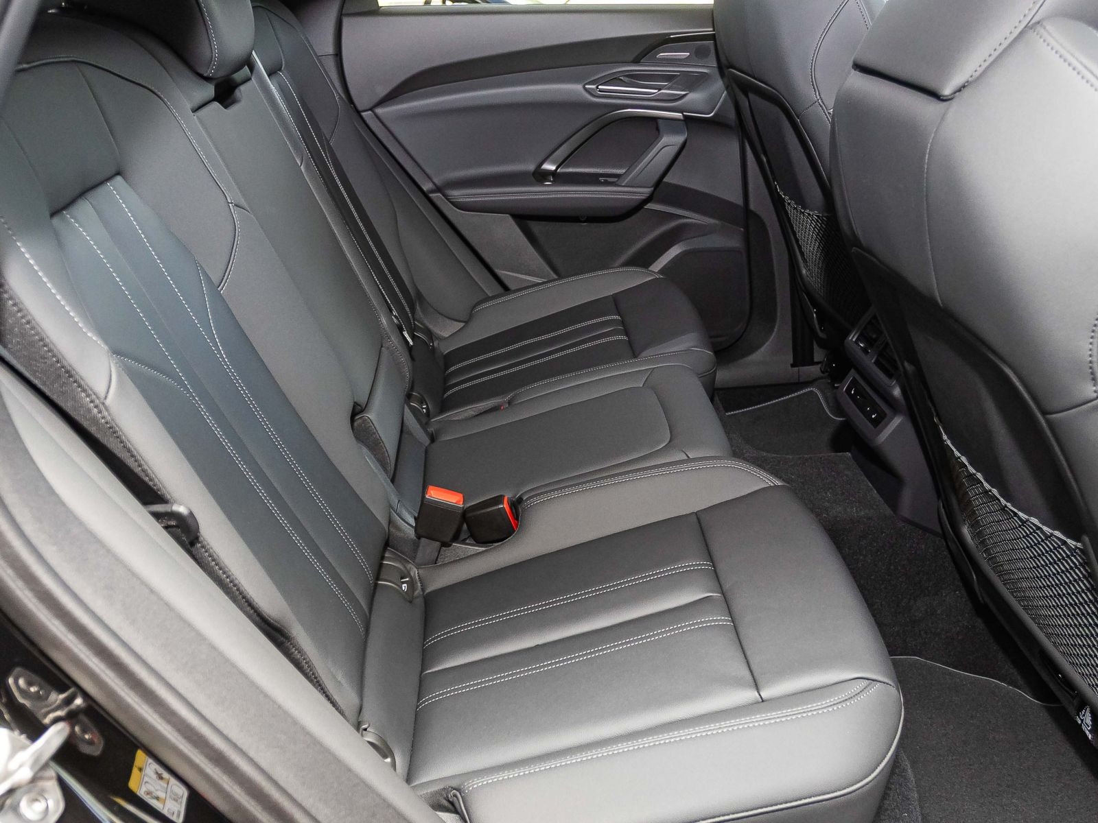 Audi Q5 Sportback TDI qu. AIR TECH-PRO HuD experience PRO edition one