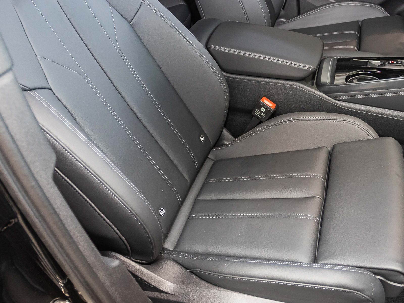 Audi Q5 Sportback TDI qu. AIR TECH-PRO HuD experience PRO edition one