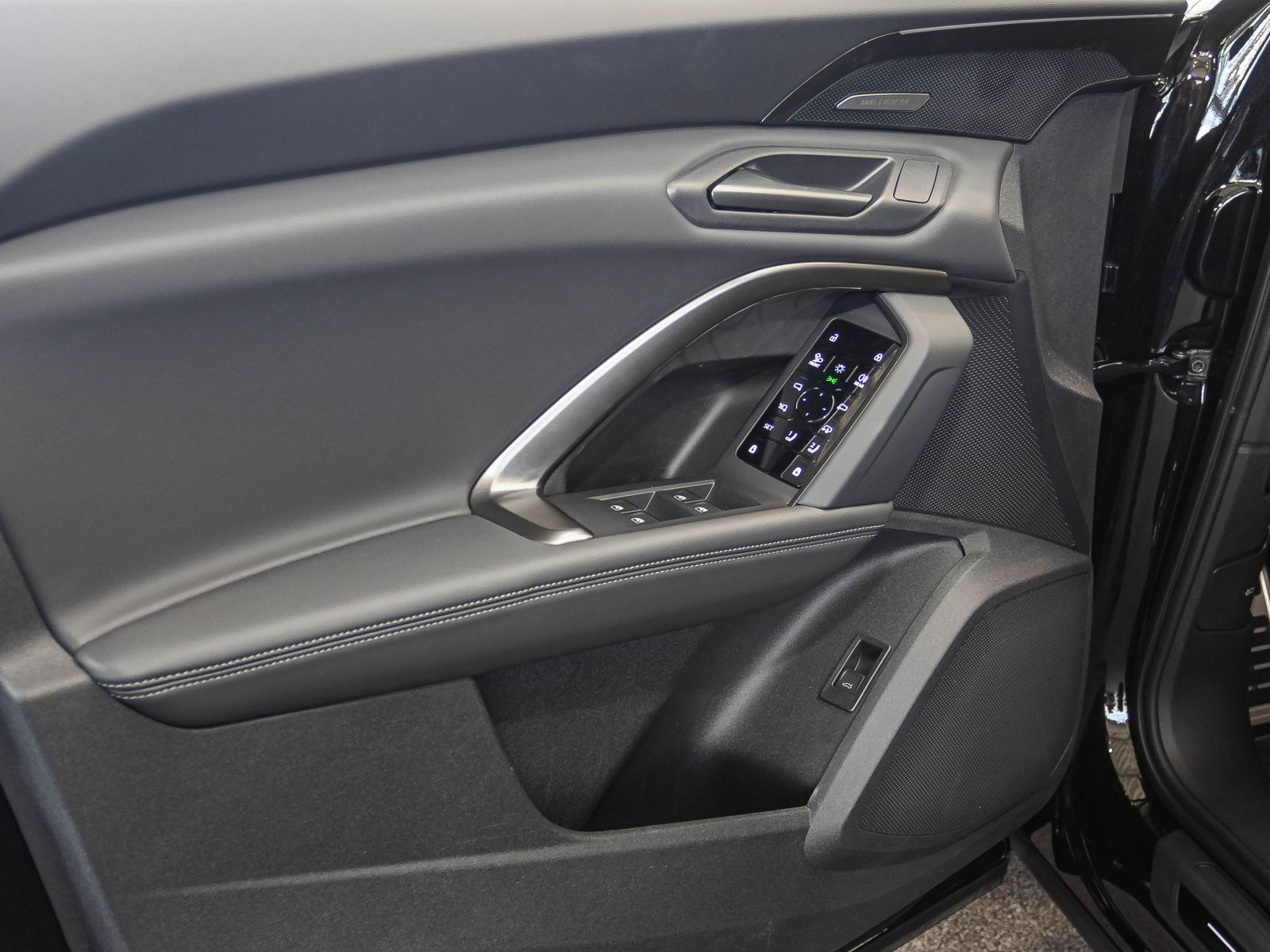 Audi Q5 Sportback TDI qu. AIR TECH-PRO HuD experience PRO edition one