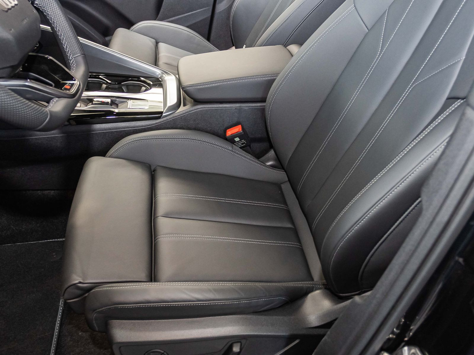 Audi Q5 Sportback TDI qu. AIR TECH-PRO HuD experience PRO edition one