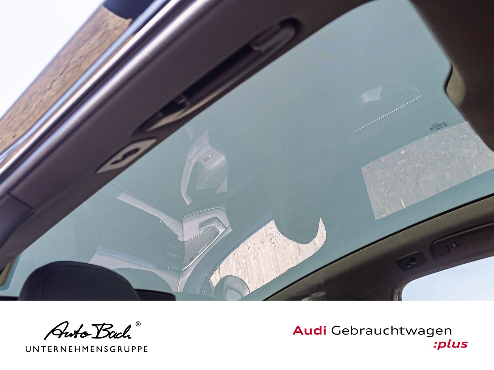 Audi A5 Limousine e-hybrid qu LED Massagesitze Panorama ACC  Navi