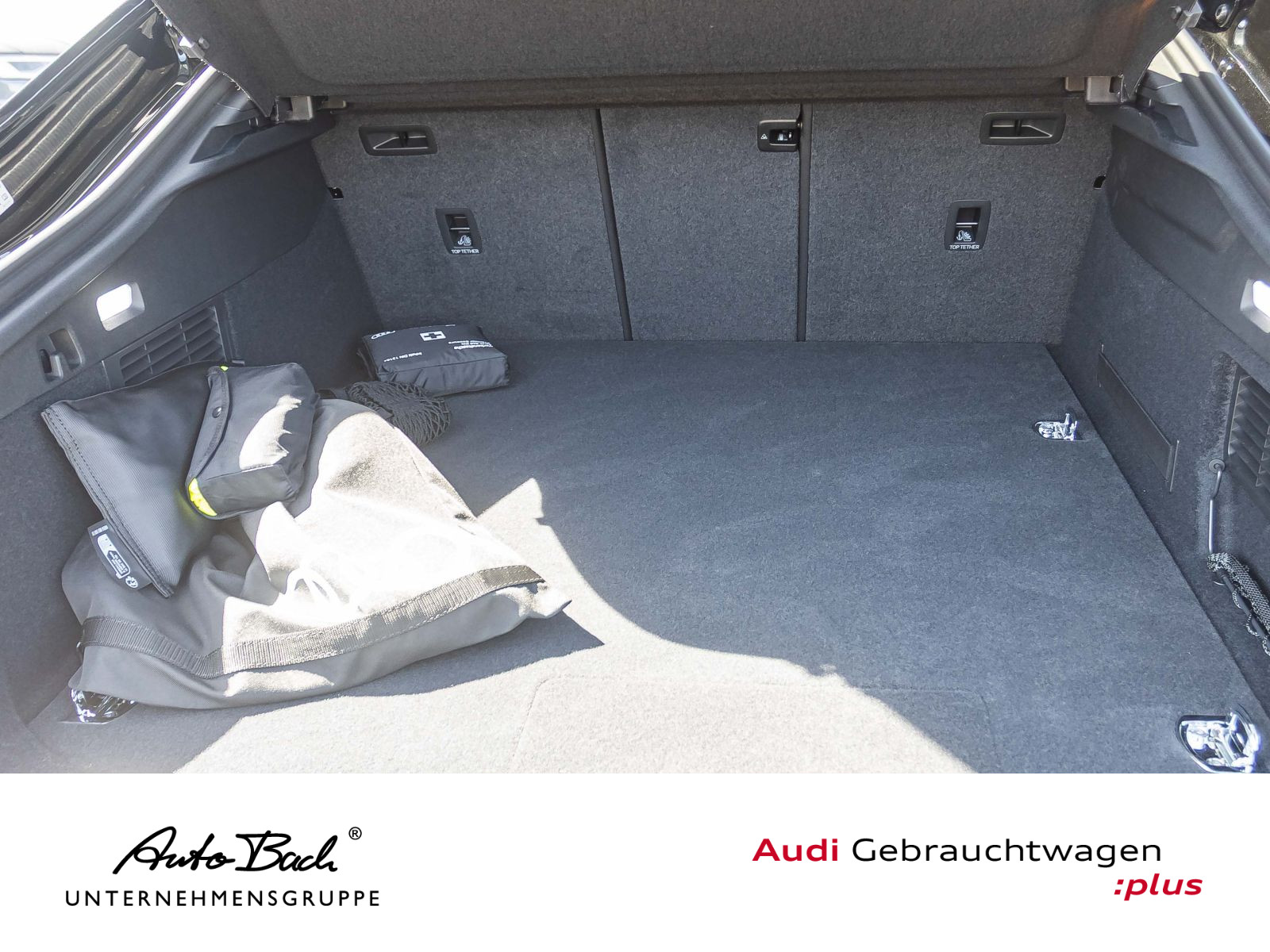 Audi A5 Limousine e-hybrid qu LED Massagesitze Panorama ACC  Navi