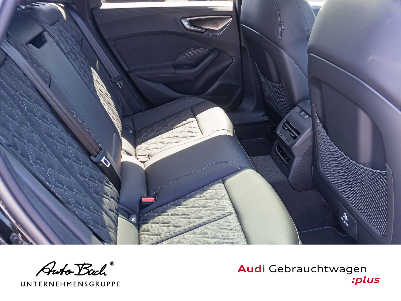 Audi A5 Limousine e-hybrid qu LED Massagesitze Panorama ACC  Navi