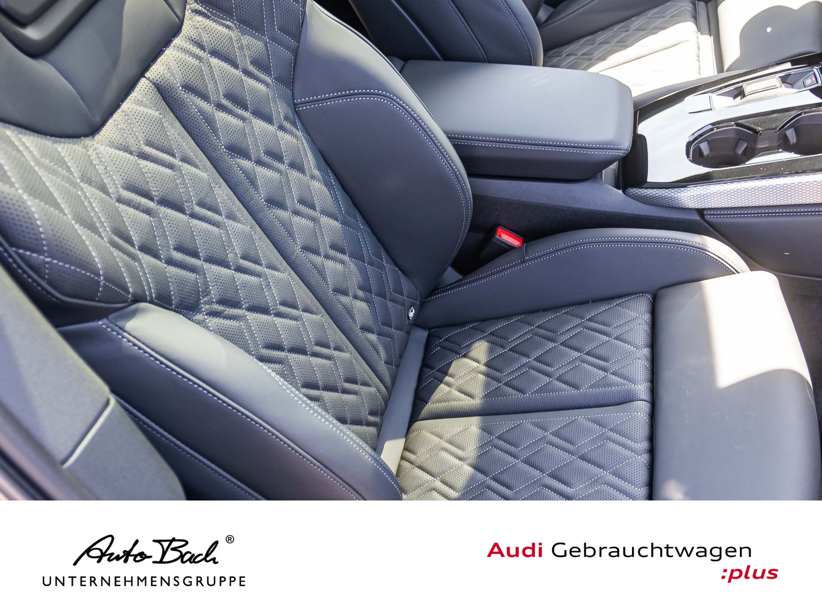 Audi A5 Limousine e-hybrid qu LED Massagesitze Panorama ACC  Navi