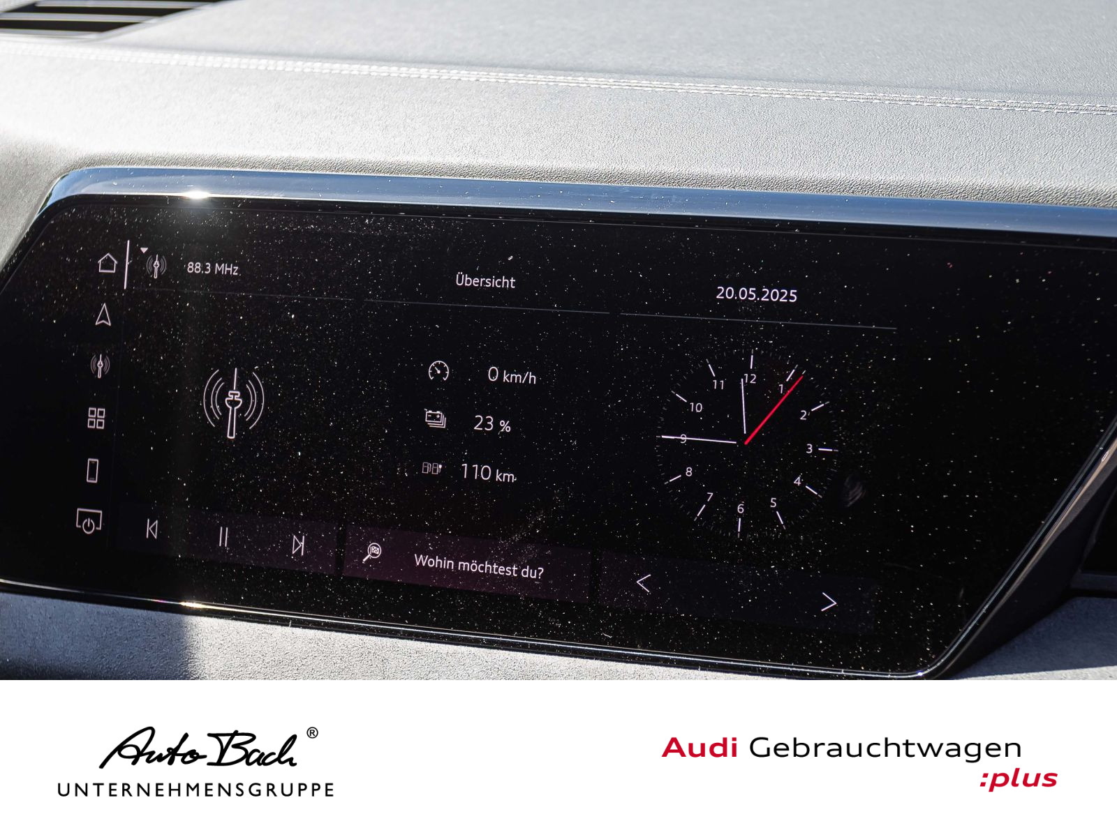 Audi A5 Limousine e-hybrid qu LED Massagesitze Panorama ACC  Navi