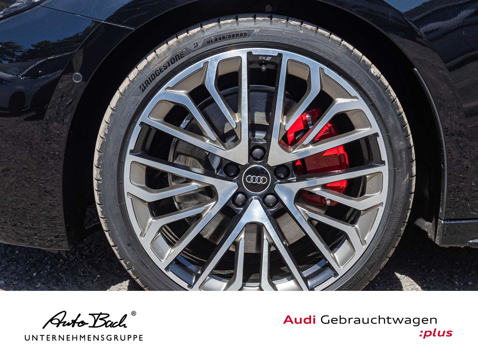 Audi A5 Limousine e-hybrid qu LED Massagesitze Panorama ACC  Navi