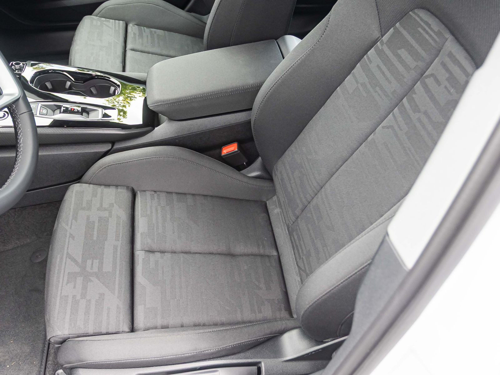 Audi A5 Limousine e-hybrid quattro 220 kW TECH PLUS