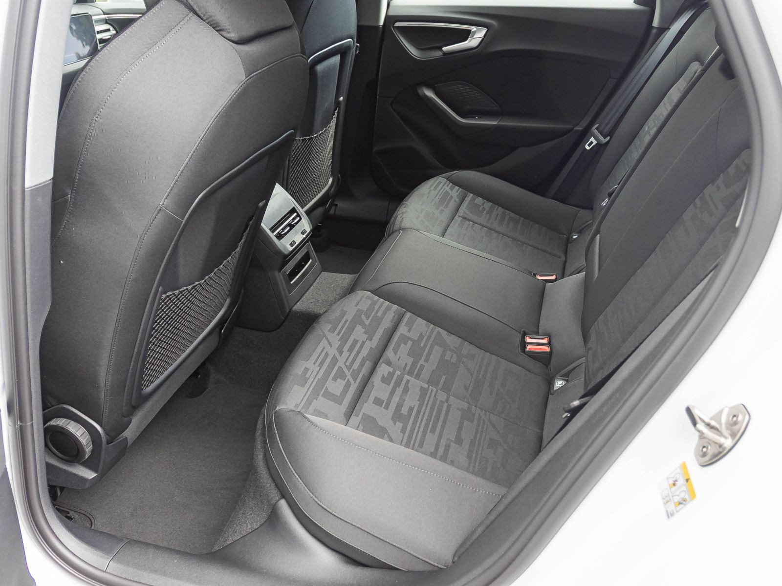 Audi A5 Limousine e-hybrid quattro 220 kW TECH PLUS