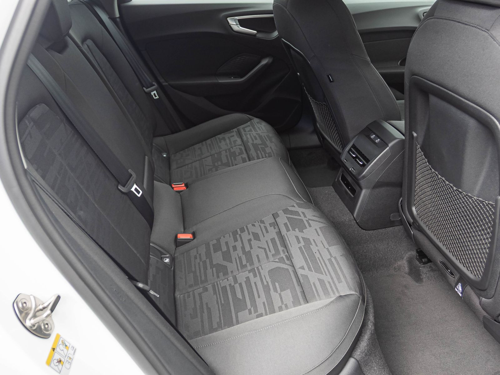 Audi A5 Limousine e-hybrid quattro 220 kW TECH PLUS