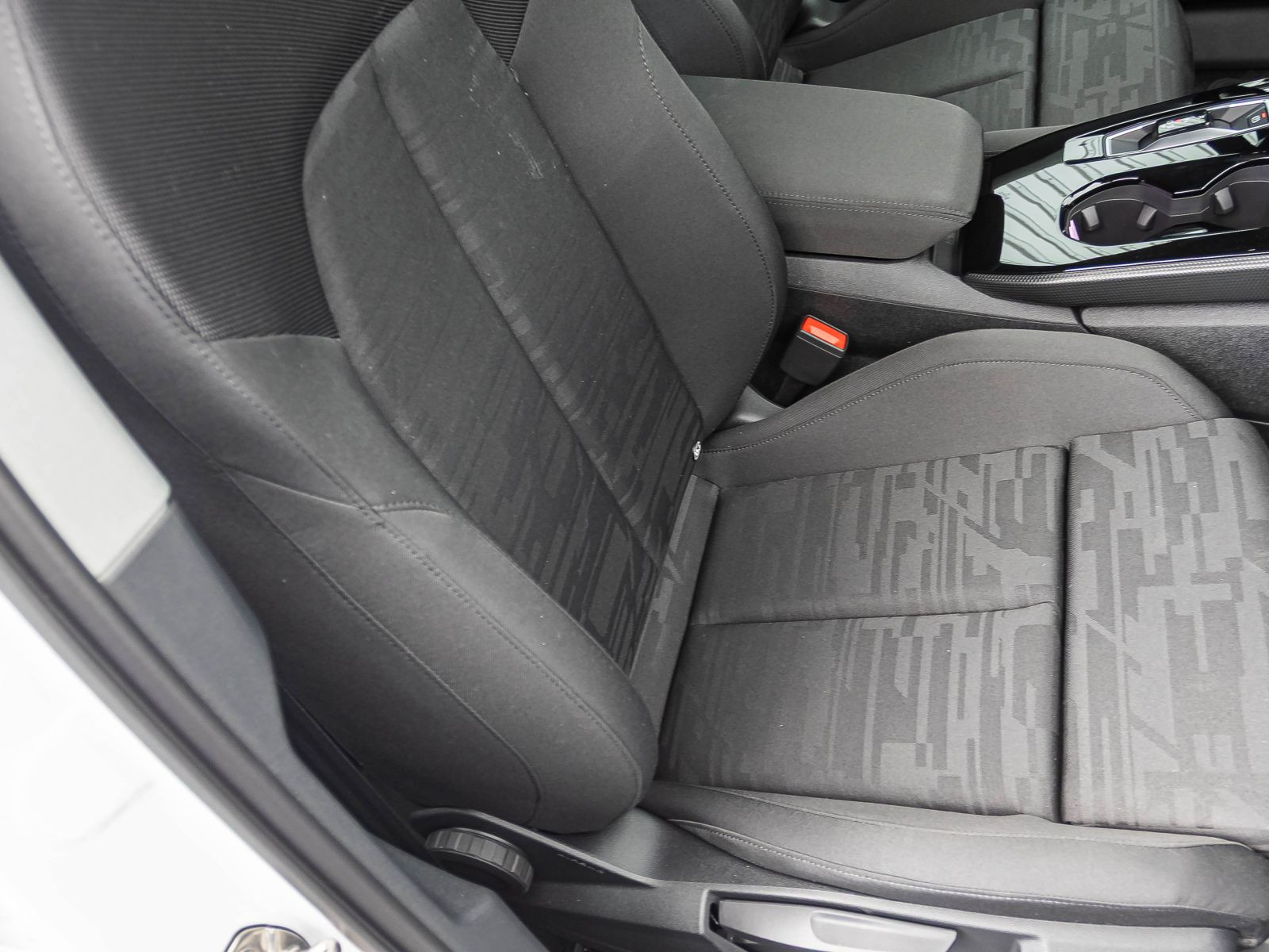 Audi A5 Limousine e-hybrid quattro 220 kW TECH PLUS