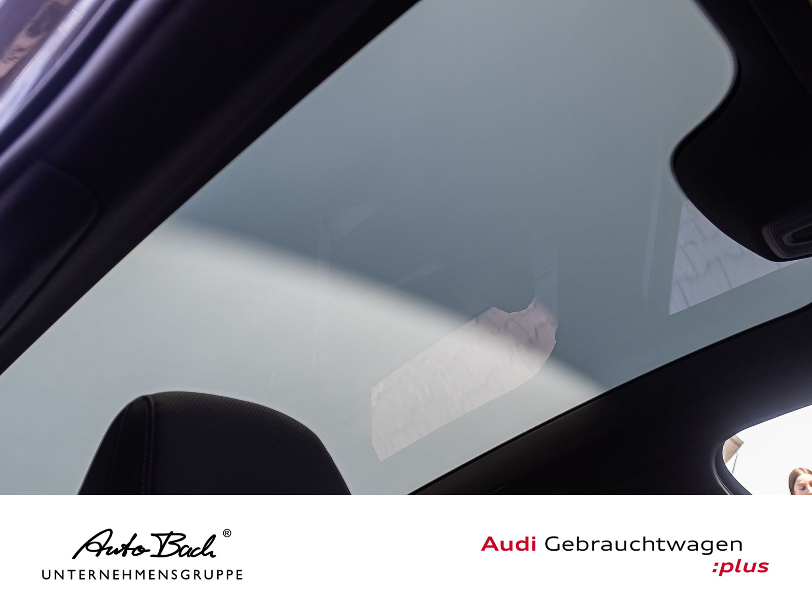 Audi A6 Avant e-tron S line edition one LED HuD Panorama B&O virtual ACC AHK