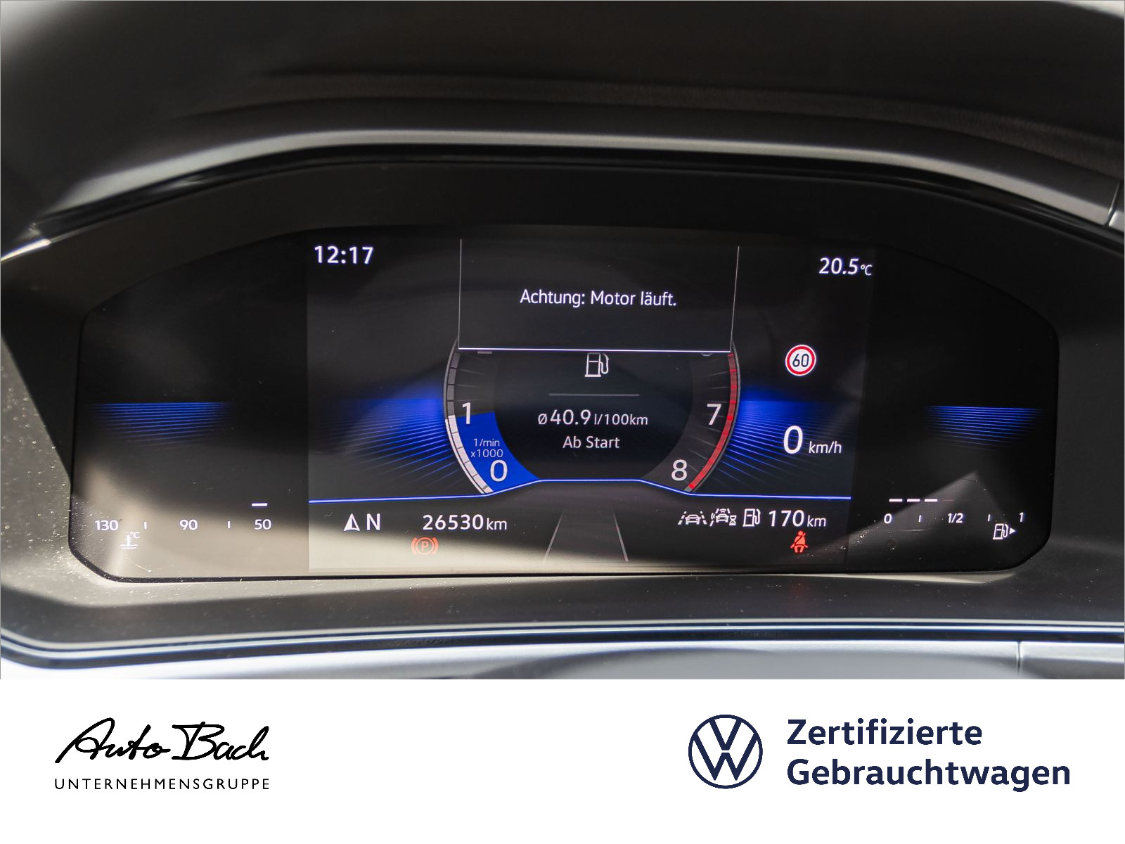 Volkswagen T-Roc 1.0 TSI "Life" Navi LED Digital Cockpit EPH DAB