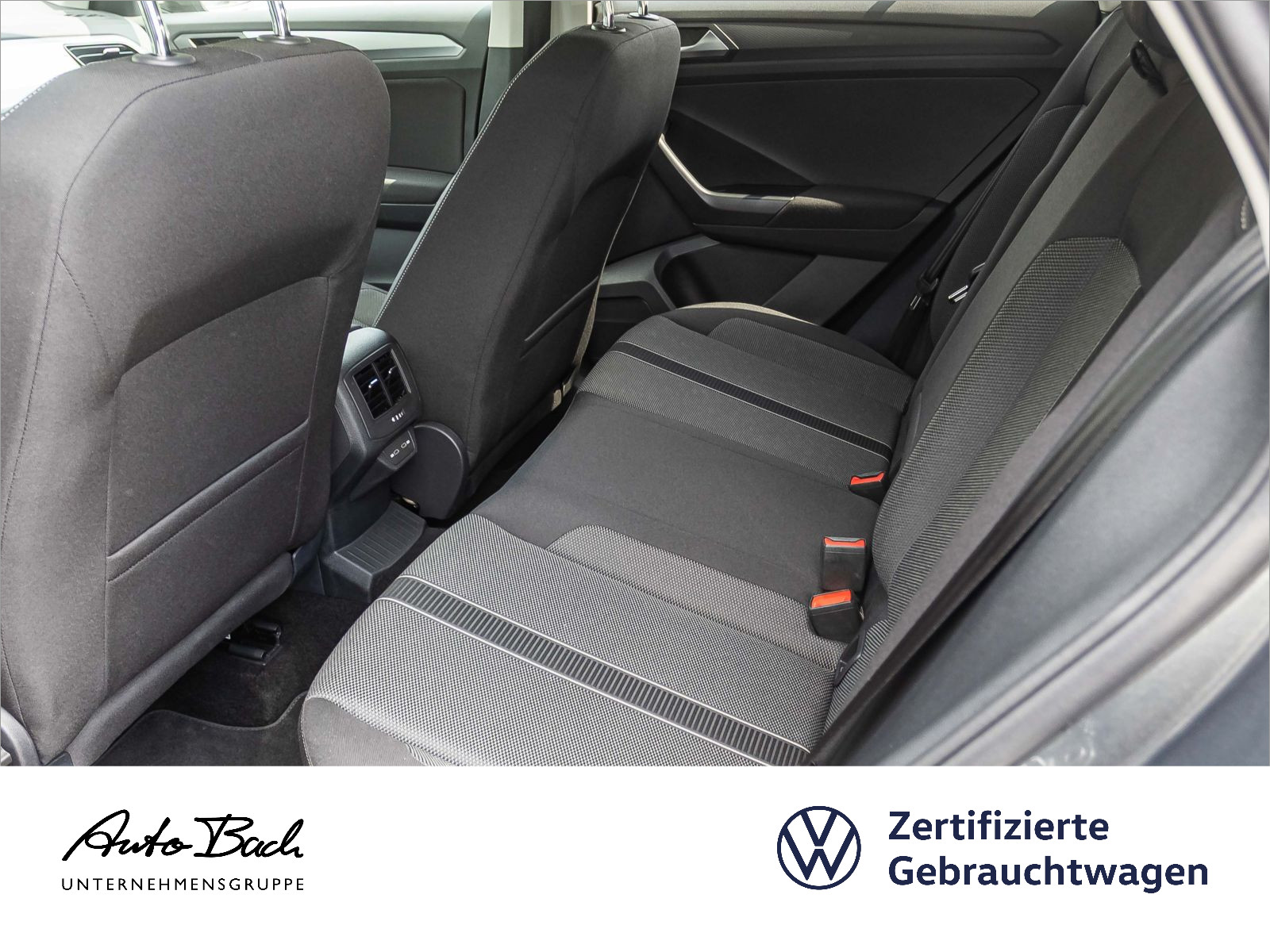 Volkswagen T-Roc 1.0 TSI "Life" Navi LED Digital Cockpit EPH DAB