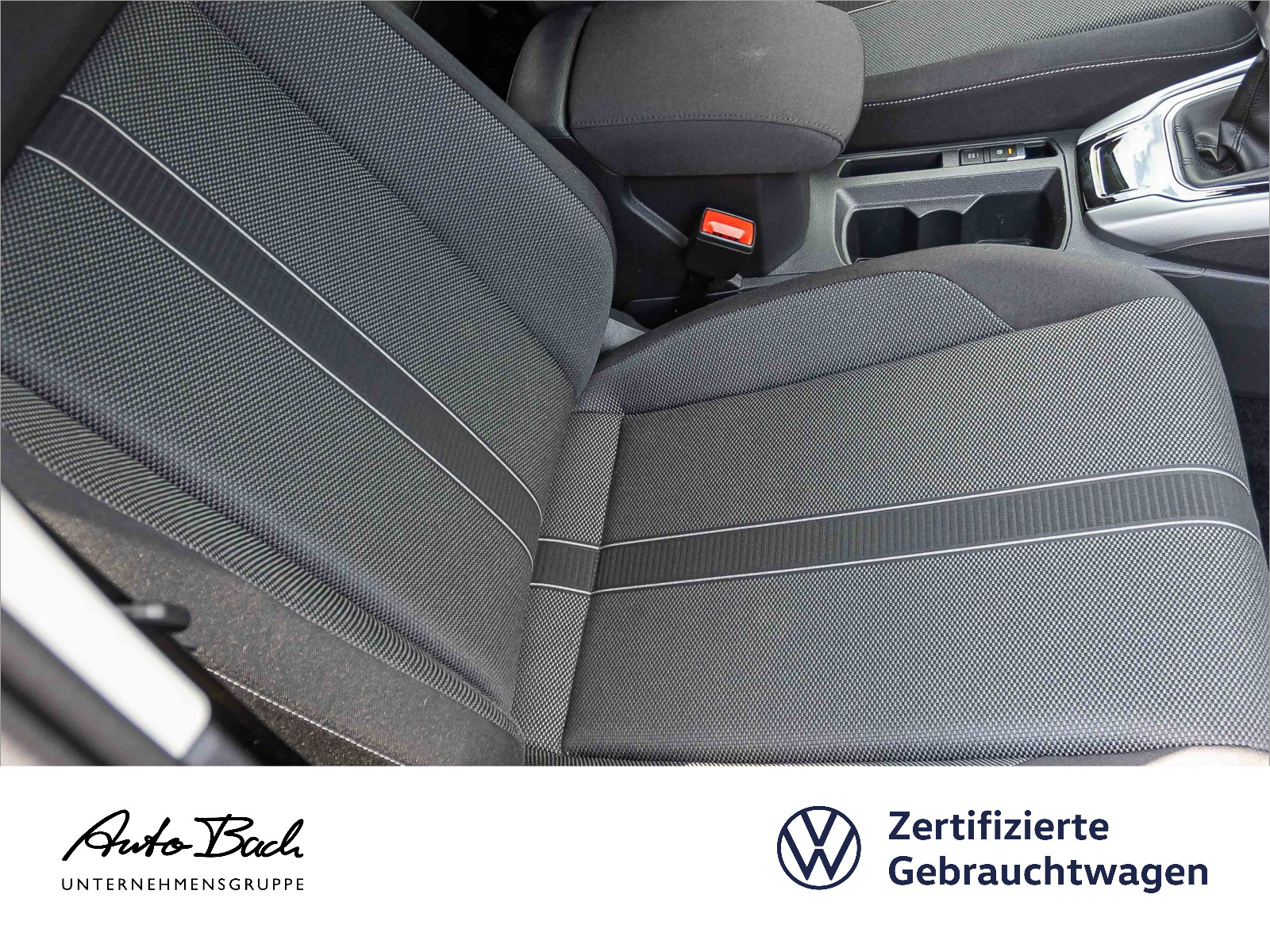 Volkswagen T-Roc 1.0 TSI "Life" Navi LED Digital Cockpit EPH DAB