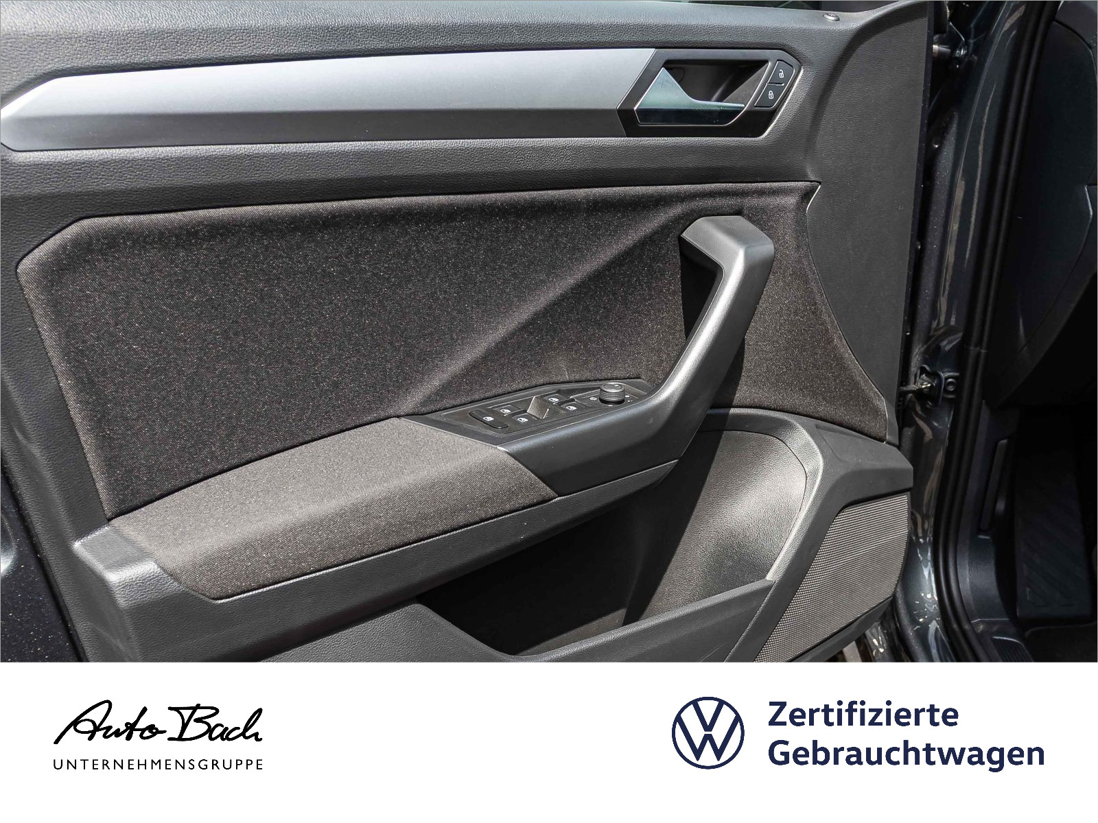 Volkswagen T-Roc 1.0 TSI "Life" Navi LED Digital Cockpit EPH DAB