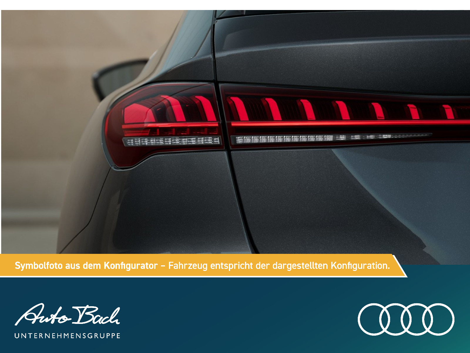 Audi A5 Avant S-LIhybrid quattro 220kW  TECH-PLUS S-Interieur