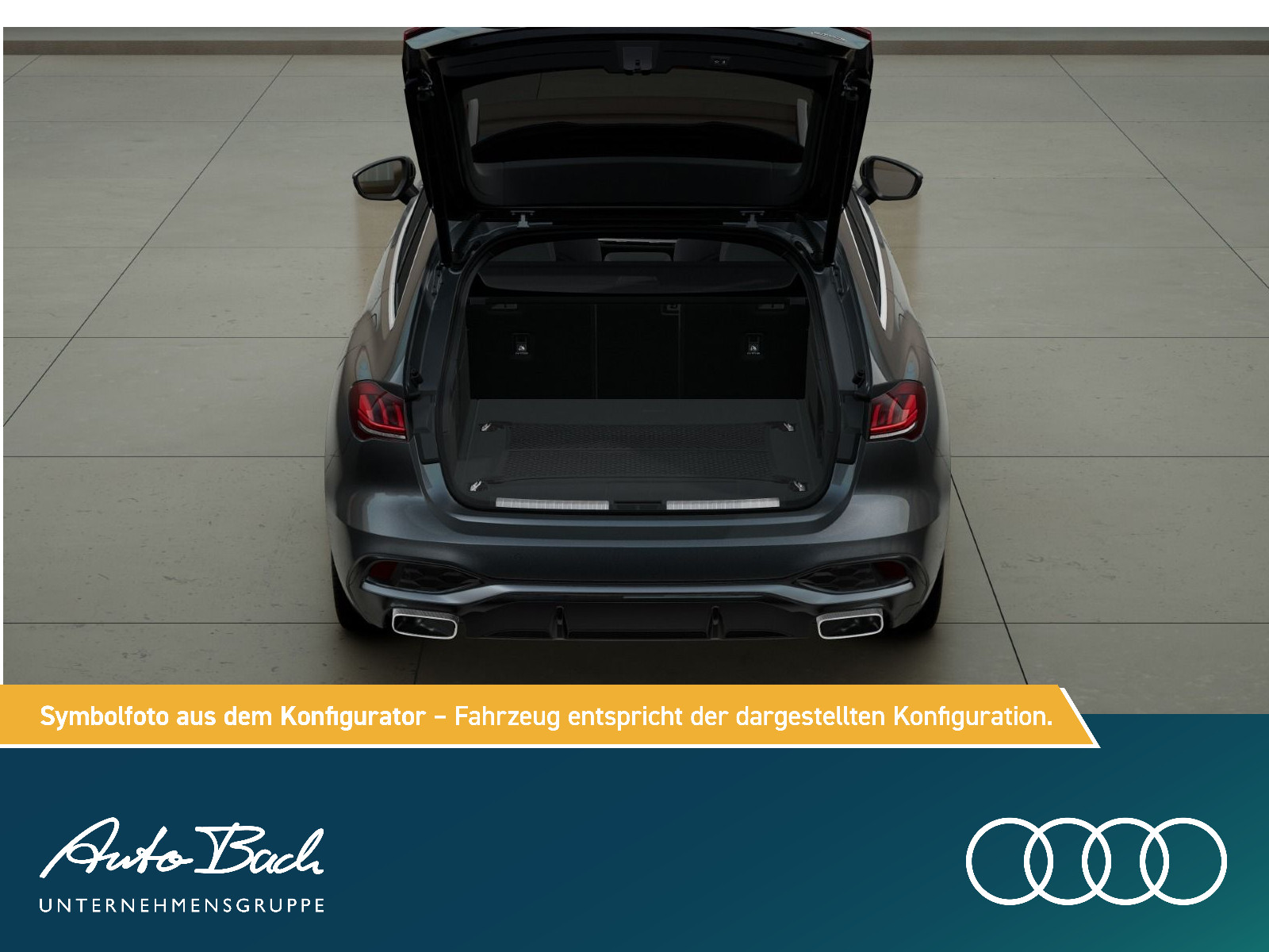 Audi A5 Avant S-LIhybrid quattro 220kW  TECH-PLUS S-Interieur