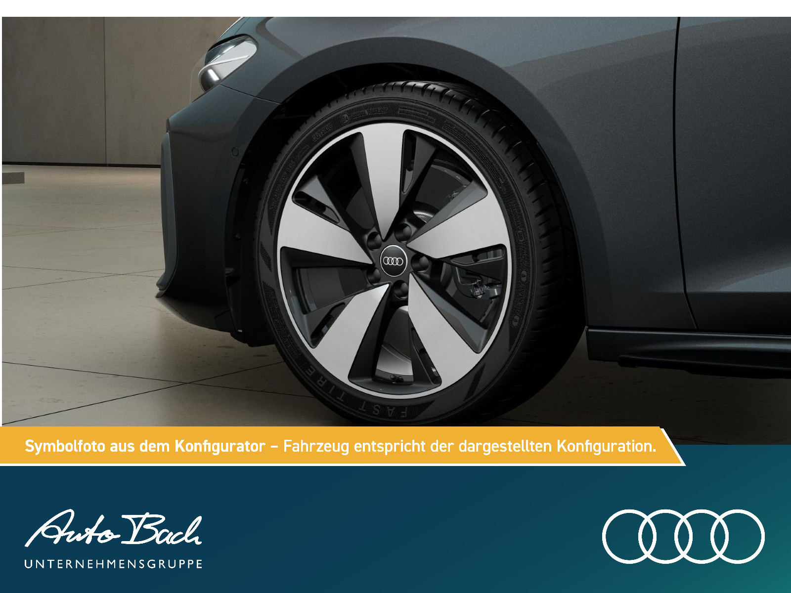 Audi A5 Avant S-LIhybrid quattro 220kW  TECH-PLUS S-Interieur