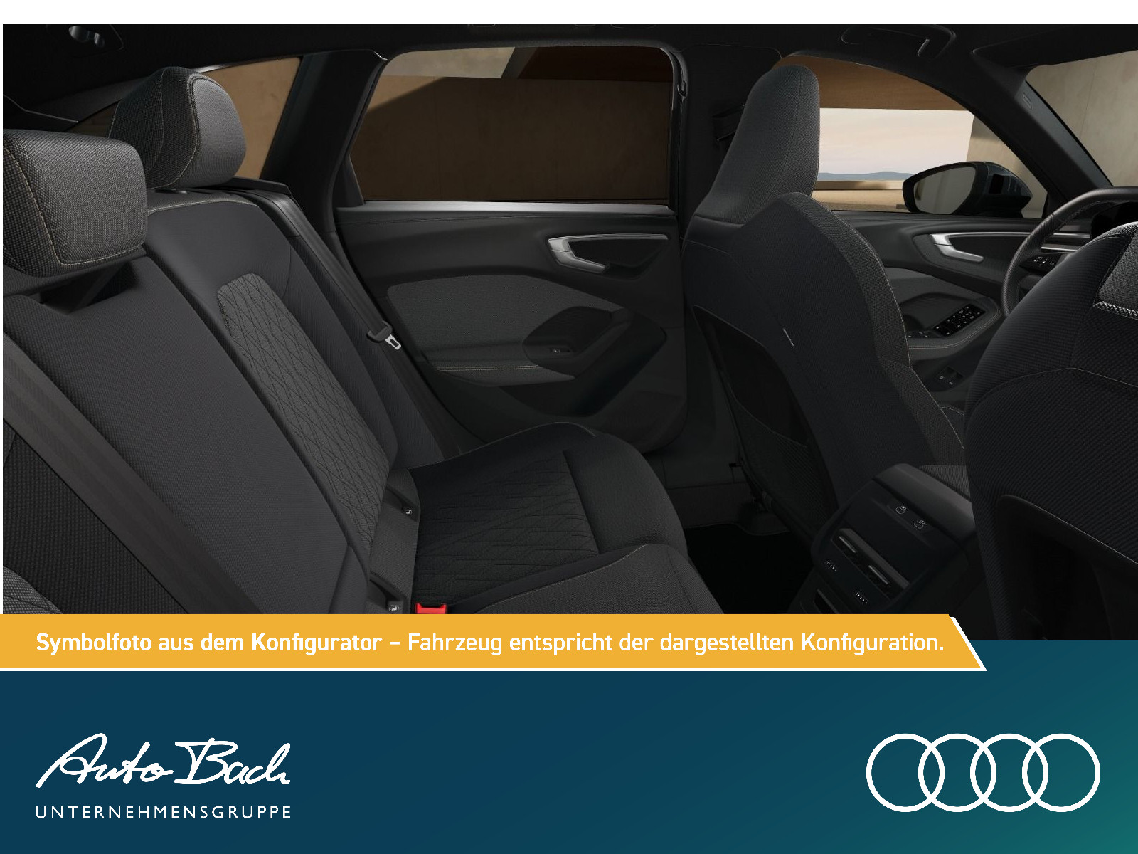 Audi A5 Avant S-LIhybrid quattro 220kW  TECH-PLUS S-Interieur