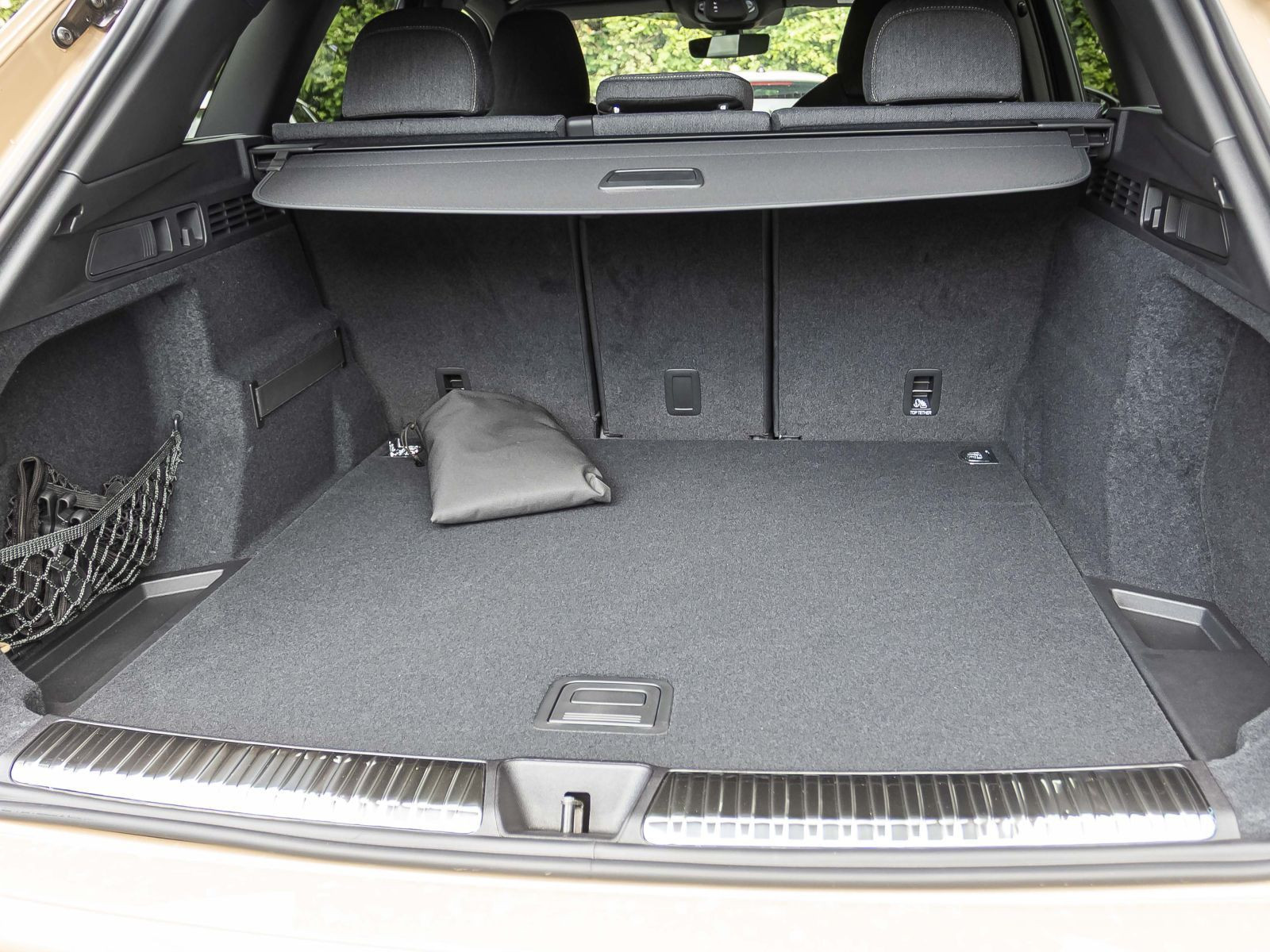 Audi Q5 S-LINE SUV TFSI TECH Standheizung 70.025UPE