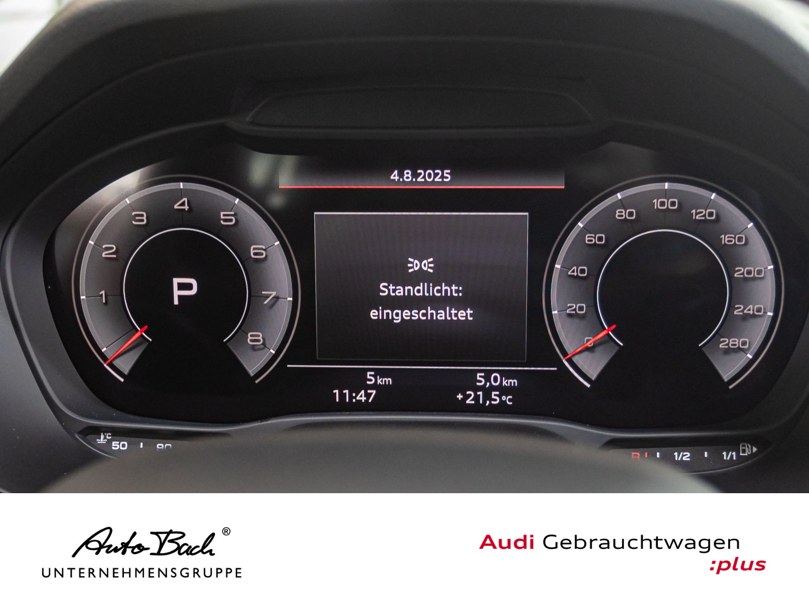 Audi Q2 S line competition 35TFSI Stronic Navi LED Panorama ACC