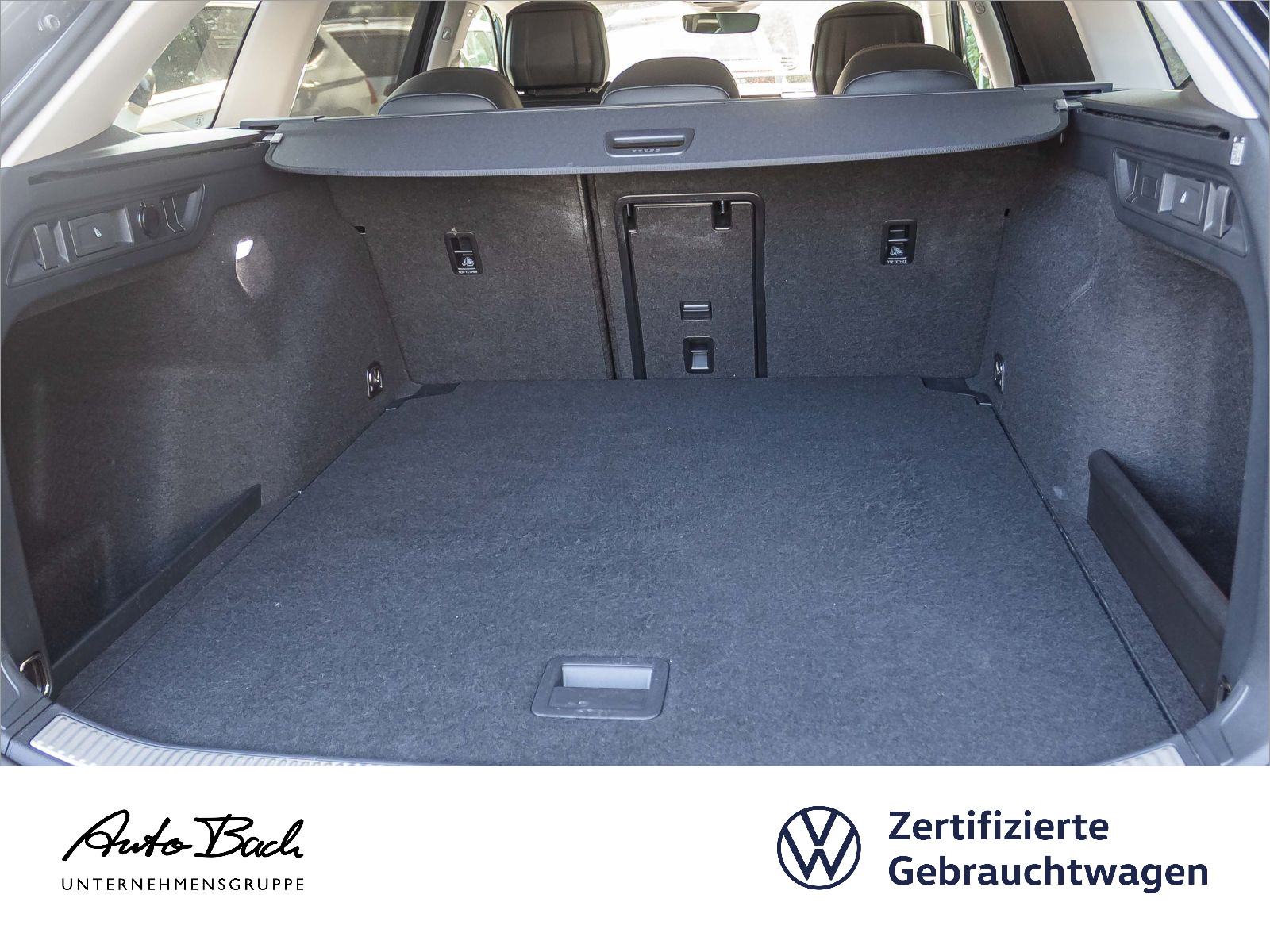 Volkswagen Passat Variant 2.0 TDI DSG Business, Navi, LED, Standheizung, Rückfahrkamera, App-Connect