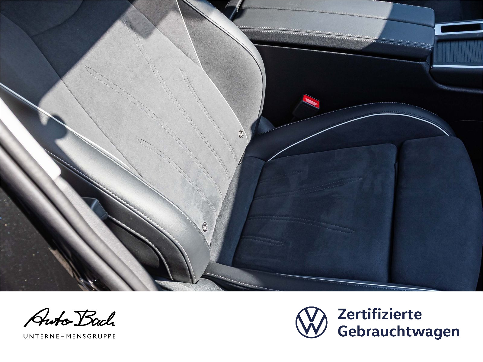 Volkswagen Passat Variant 2.0 TDI DSG Business, Navi, LED, Standheizung, Rückfahrkamera, App-Connect