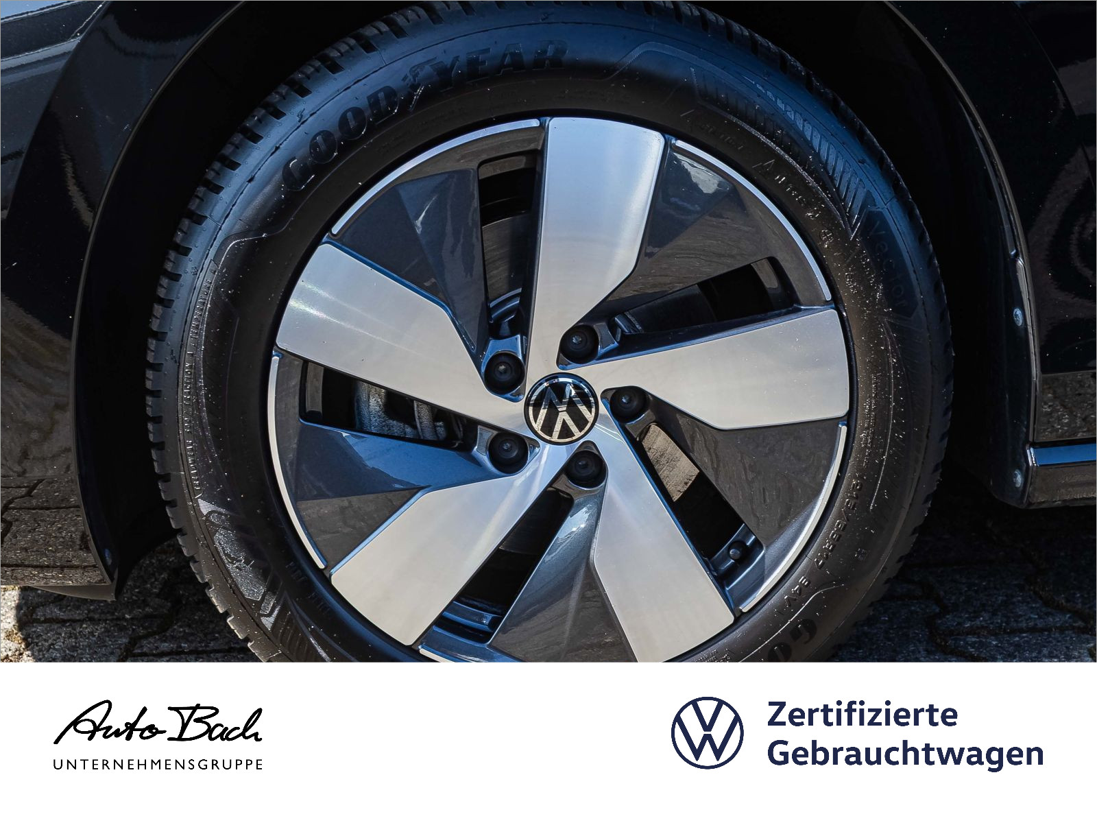 Volkswagen Passat Variant 2.0 TDI DSG Business, Navi, LED, Standheizung, Rückfahrkamera, App-Connect