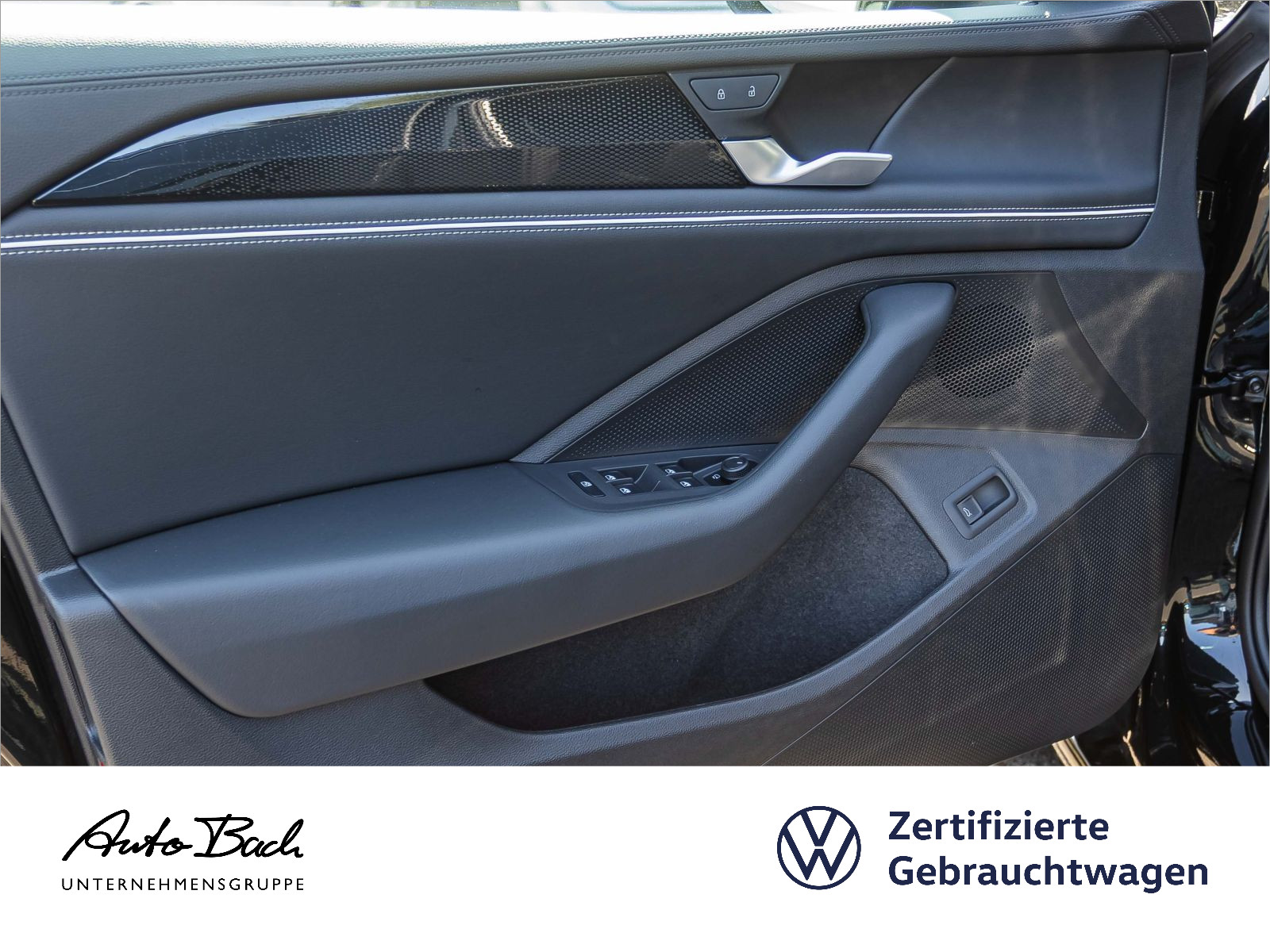 Volkswagen Passat Variant 2.0 TDI DSG Business, Navi, LED, Standheizung, Rückfahrkamera, App-Connect