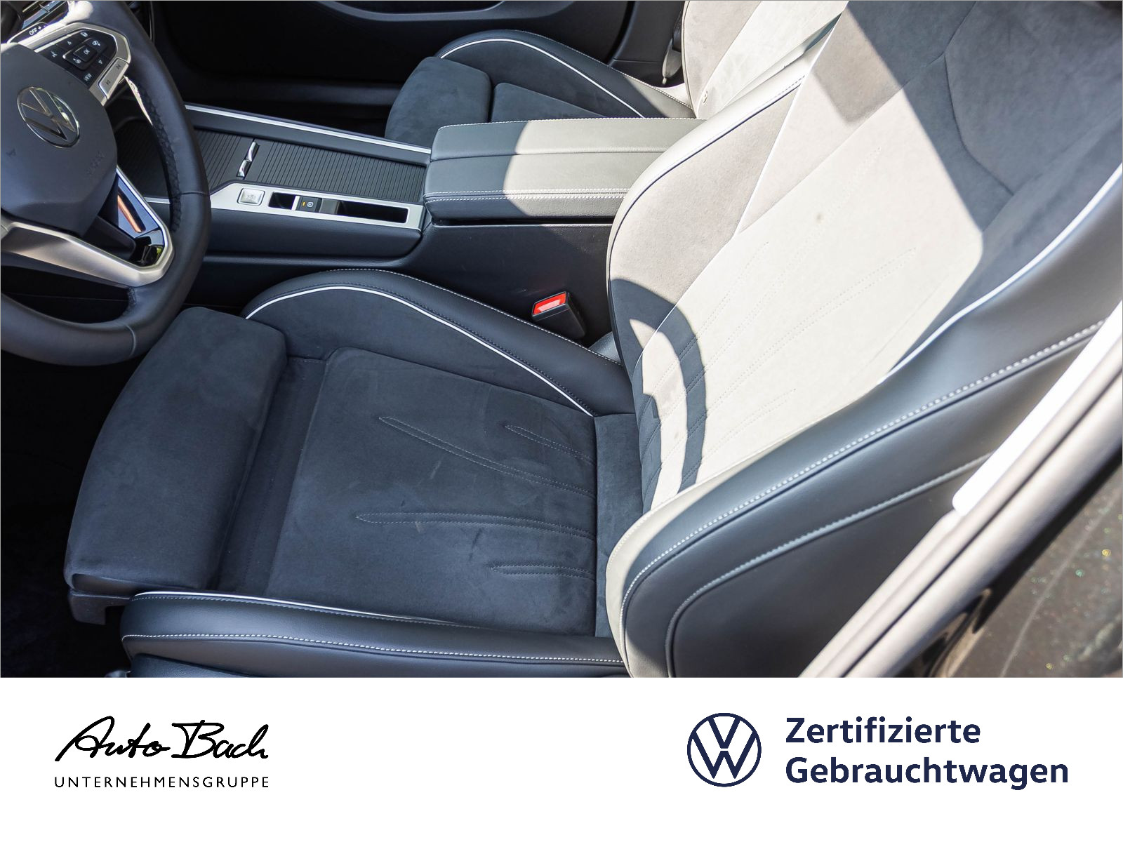 Volkswagen Passat Variant 2.0 TDI DSG Business, Navi, LED, Standheizung, Rückfahrkamera, App-Connect