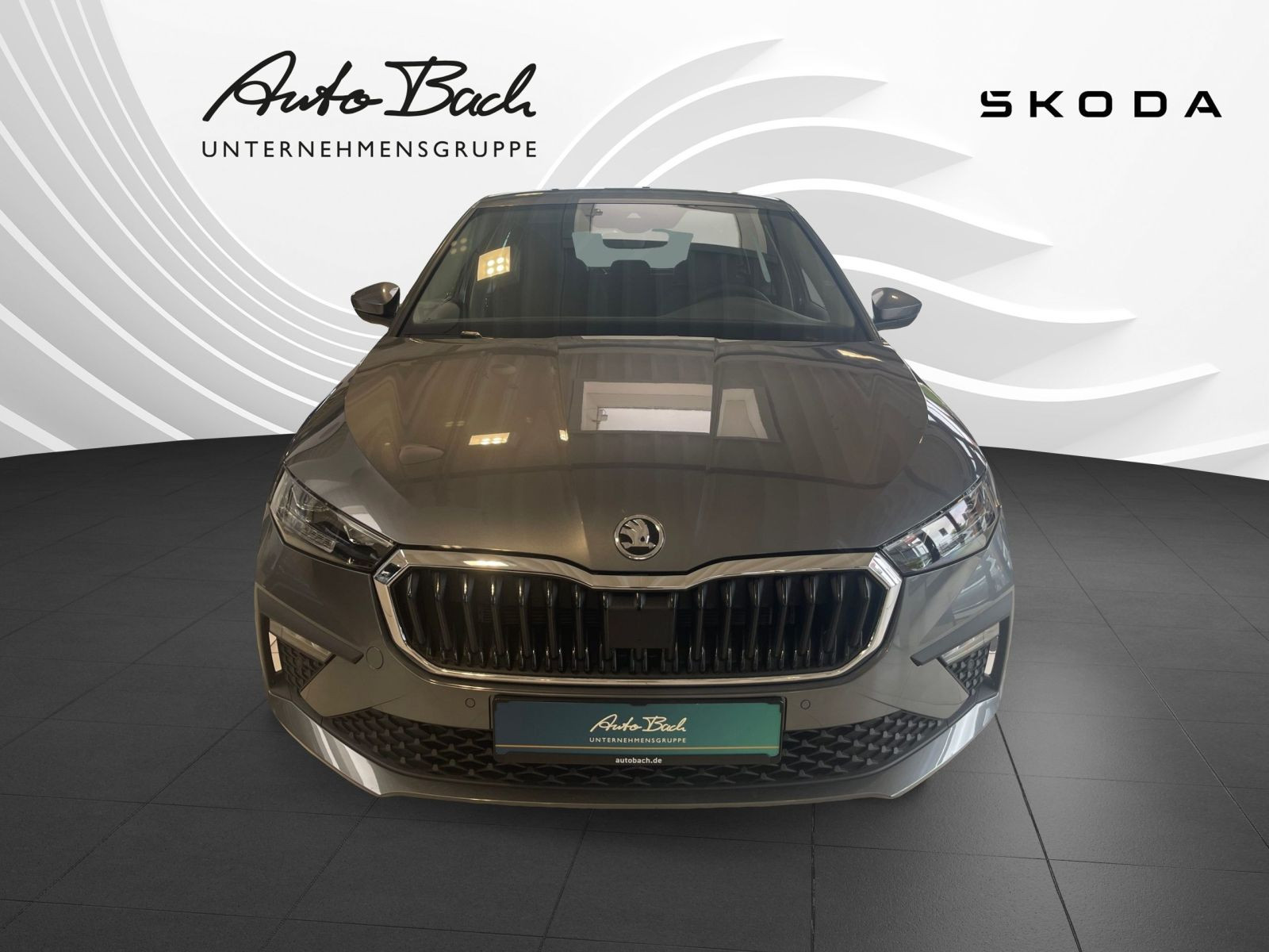 Skoda Scala Tour 1,0 TSI DSG LED KESSY Park Assist