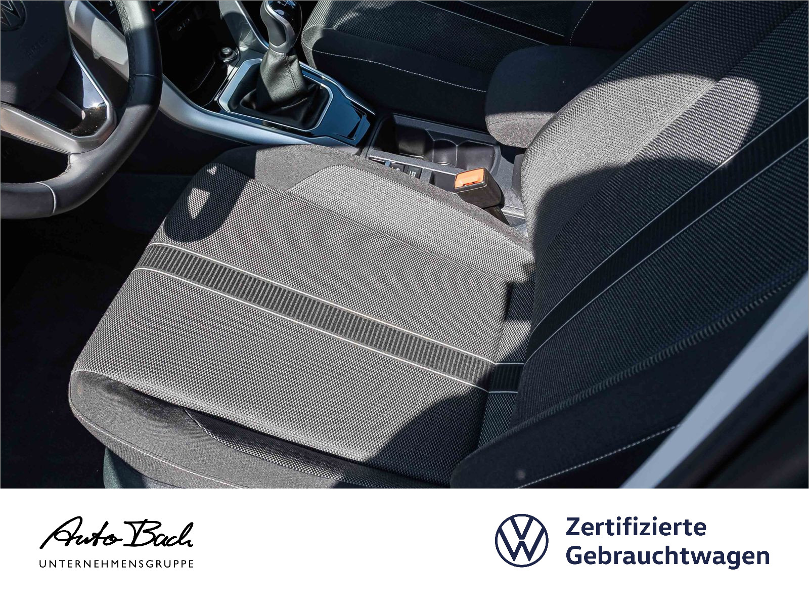 Volkswagen T-Roc 1.0 TSI "Life" Navi LED Digital Cockpit EPH DAB