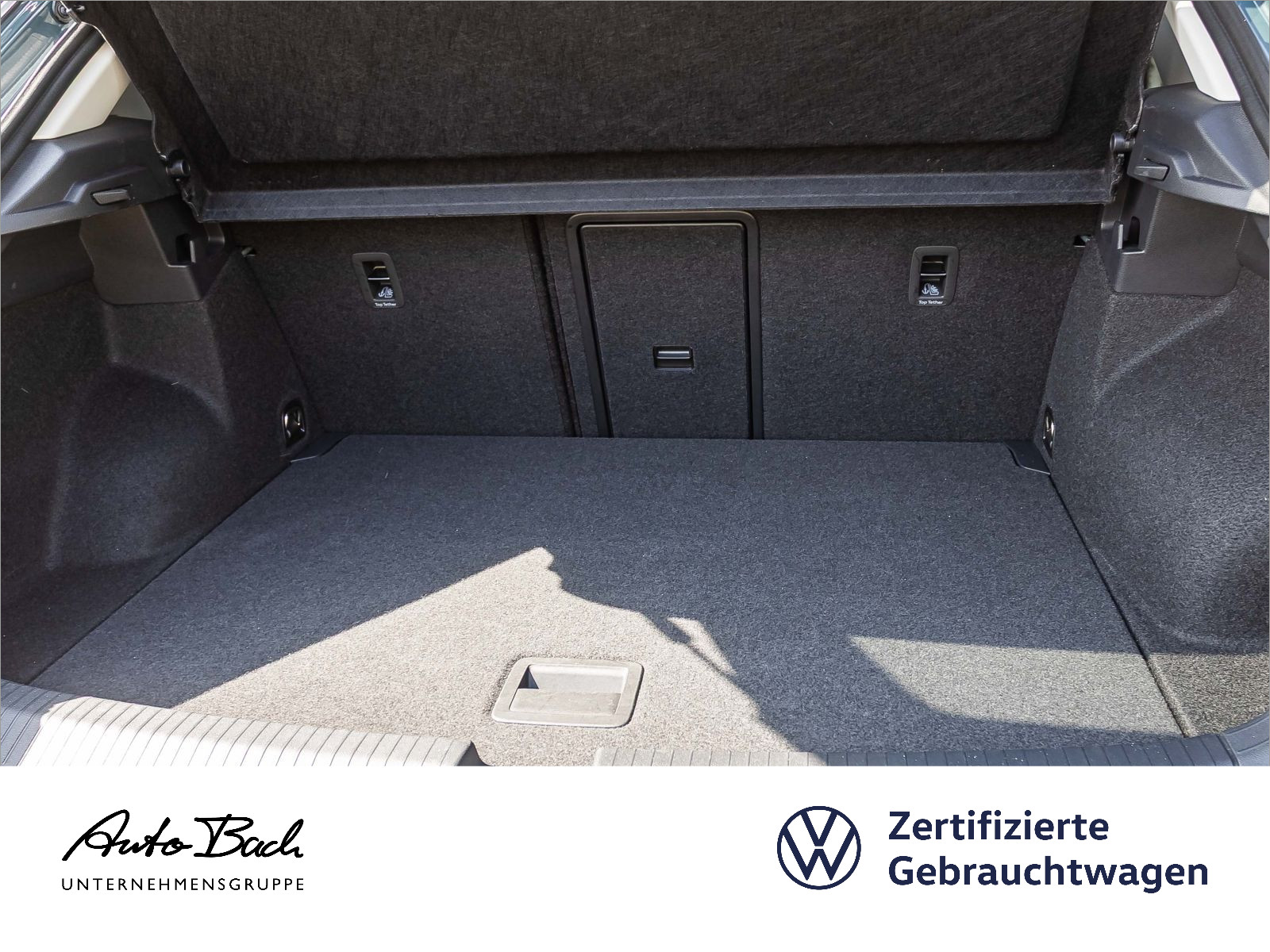 Volkswagen T-Roc 1.0 TSI "Life" Navi LED Digital Cockpit EPH DAB