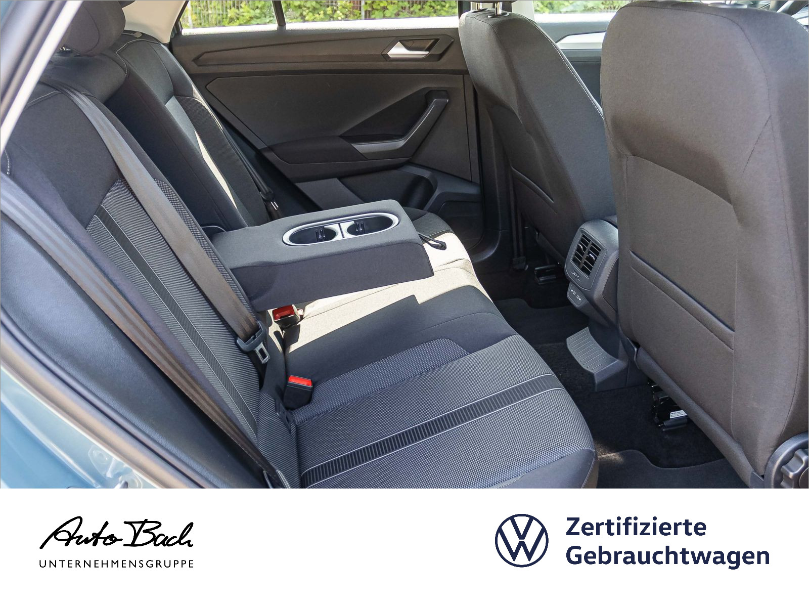 Volkswagen T-Roc 1.0 TSI "Life" Navi LED Digital Cockpit EPH DAB