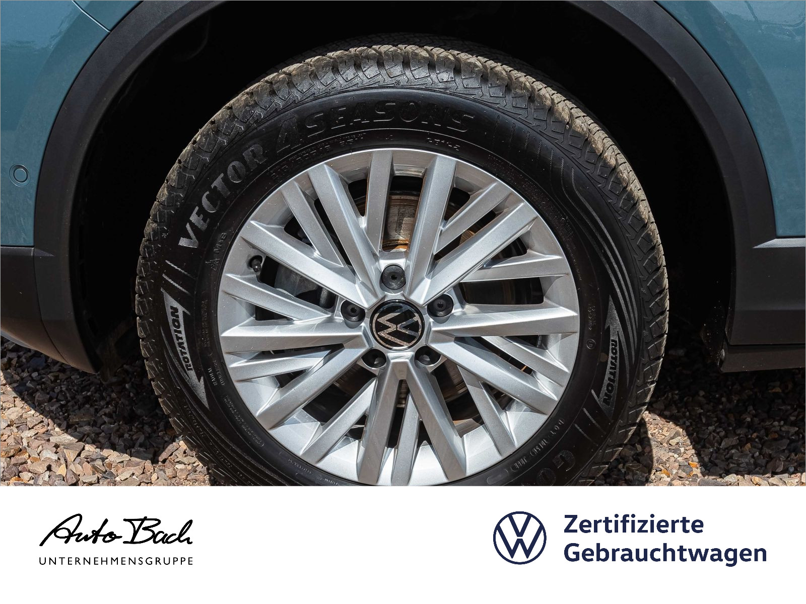 Volkswagen T-Roc 1.0 TSI "Life" Navi LED Digital Cockpit EPH DAB