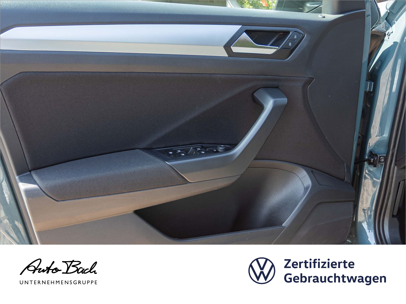 Volkswagen T-Roc 1.0 TSI "Life" Navi LED Digital Cockpit EPH DAB